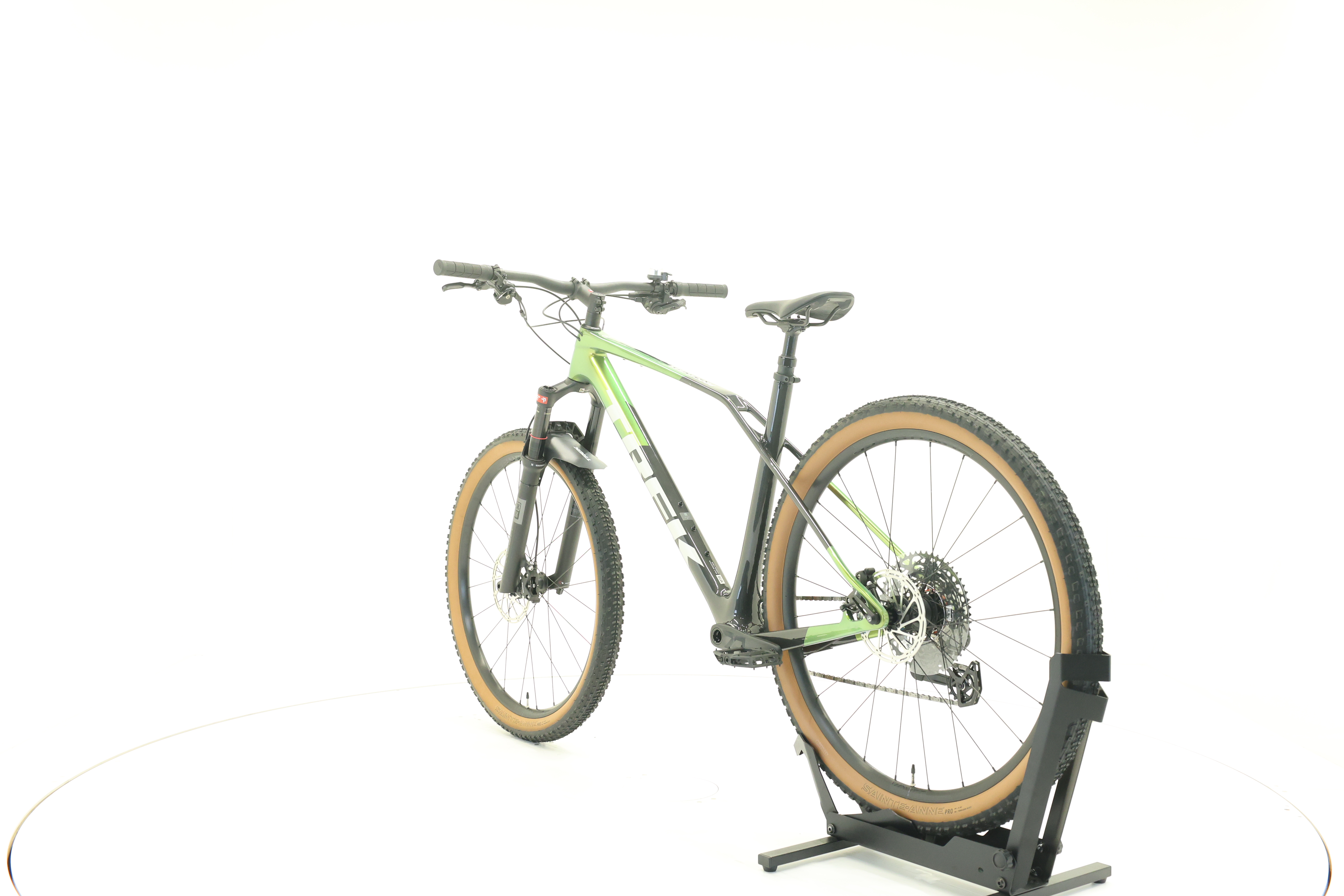 Trek Procaliber 9.6 Gen 3, XL, 190-199 cm, 2026, 0 km – Bild 9 von 24