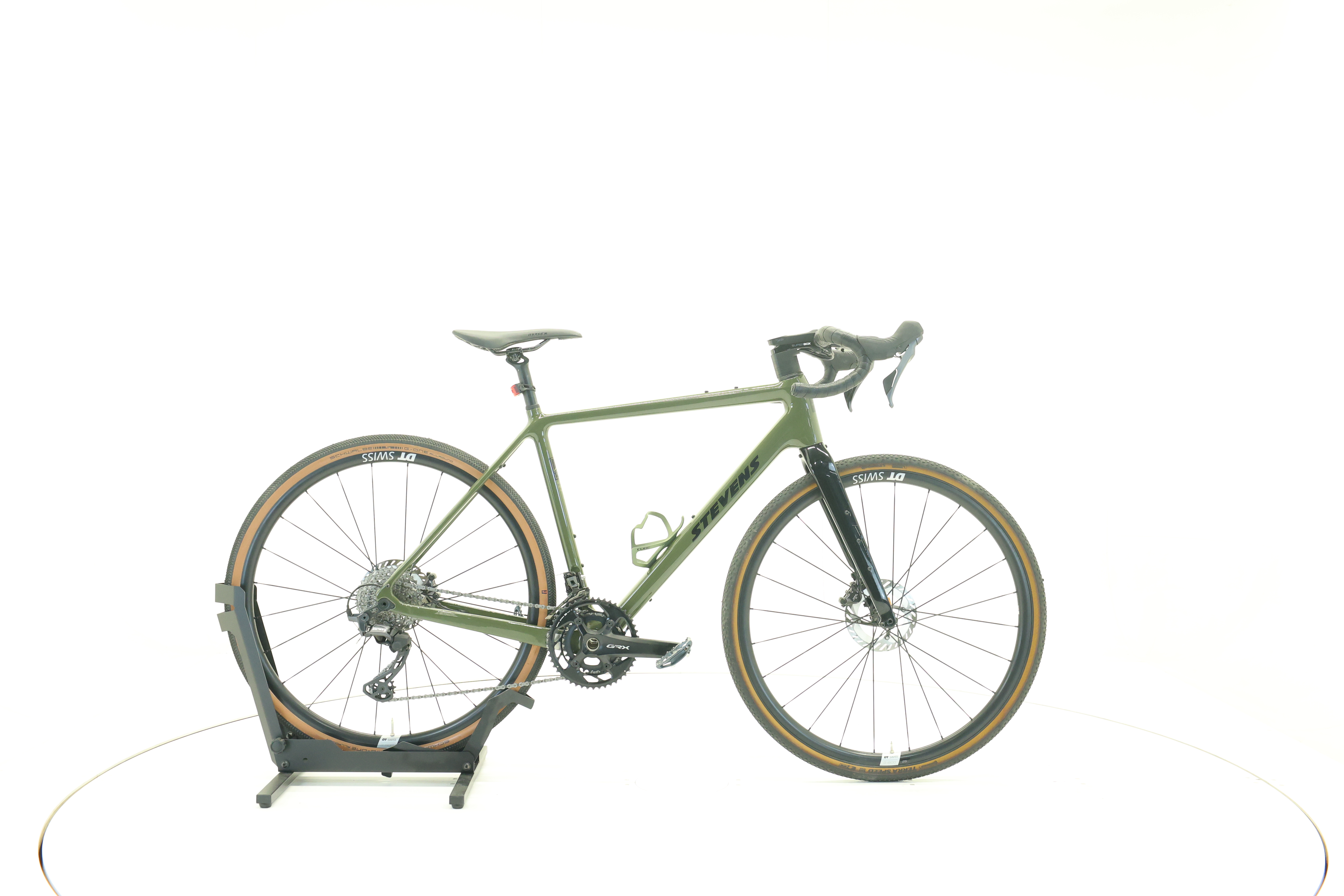 Stevens Camino Pro, 54 cm, 170-179 cm, 2026, 0 km – Bild 1 von 5