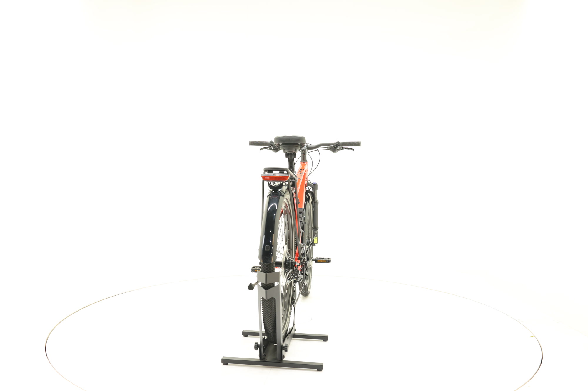 Diamant 018, 42 cm, 160-169 cm, 2024, 0 km – Bild 5 von 8