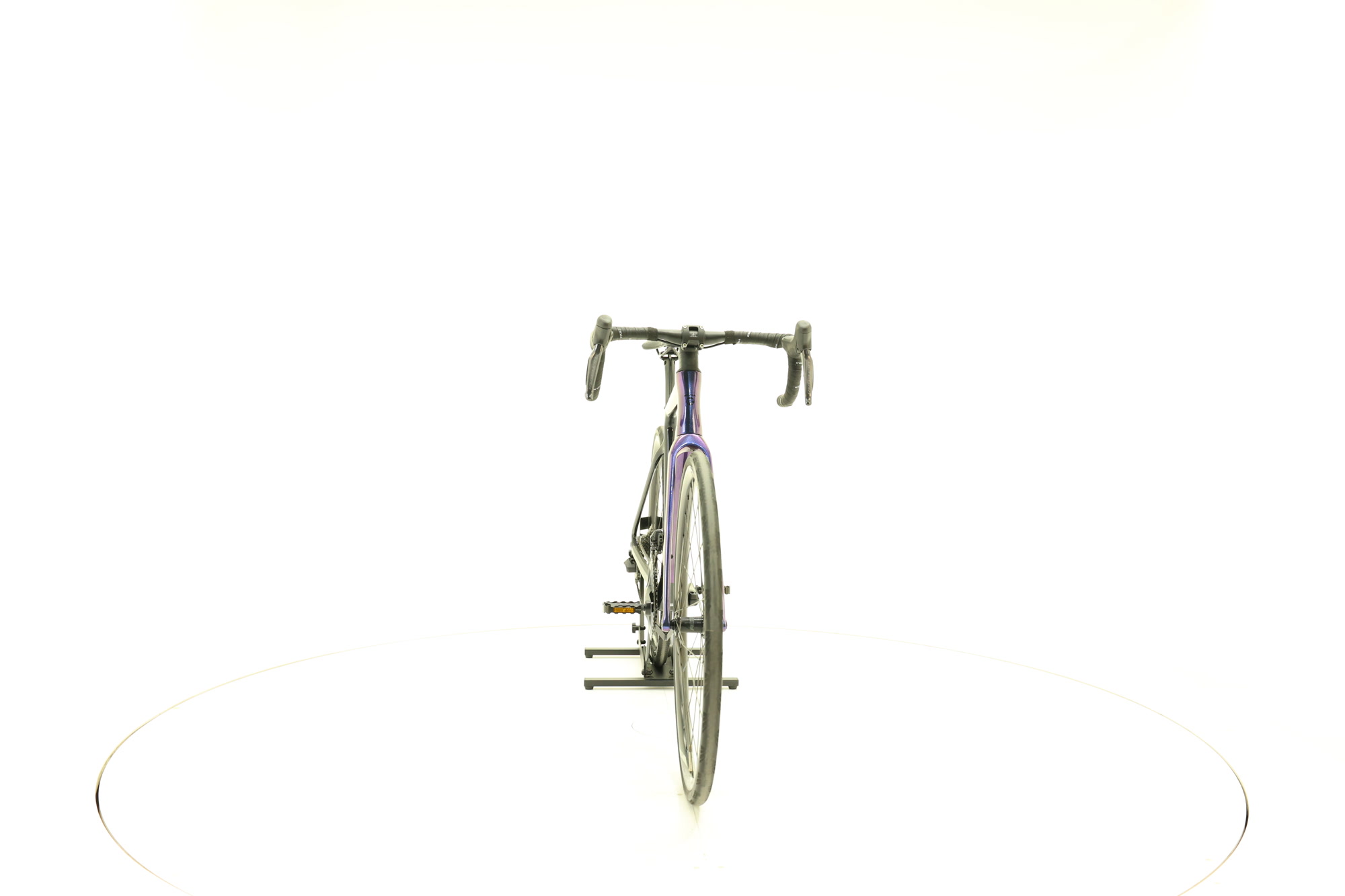 KOGA Roqa Carbon Prime