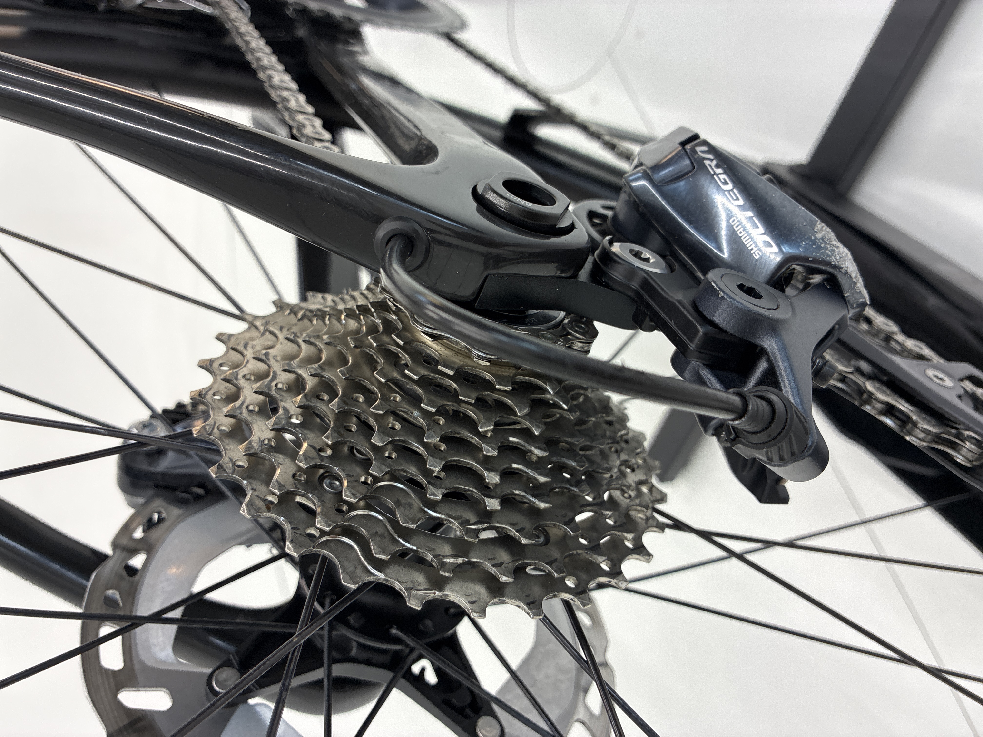 Orbea Orca M20