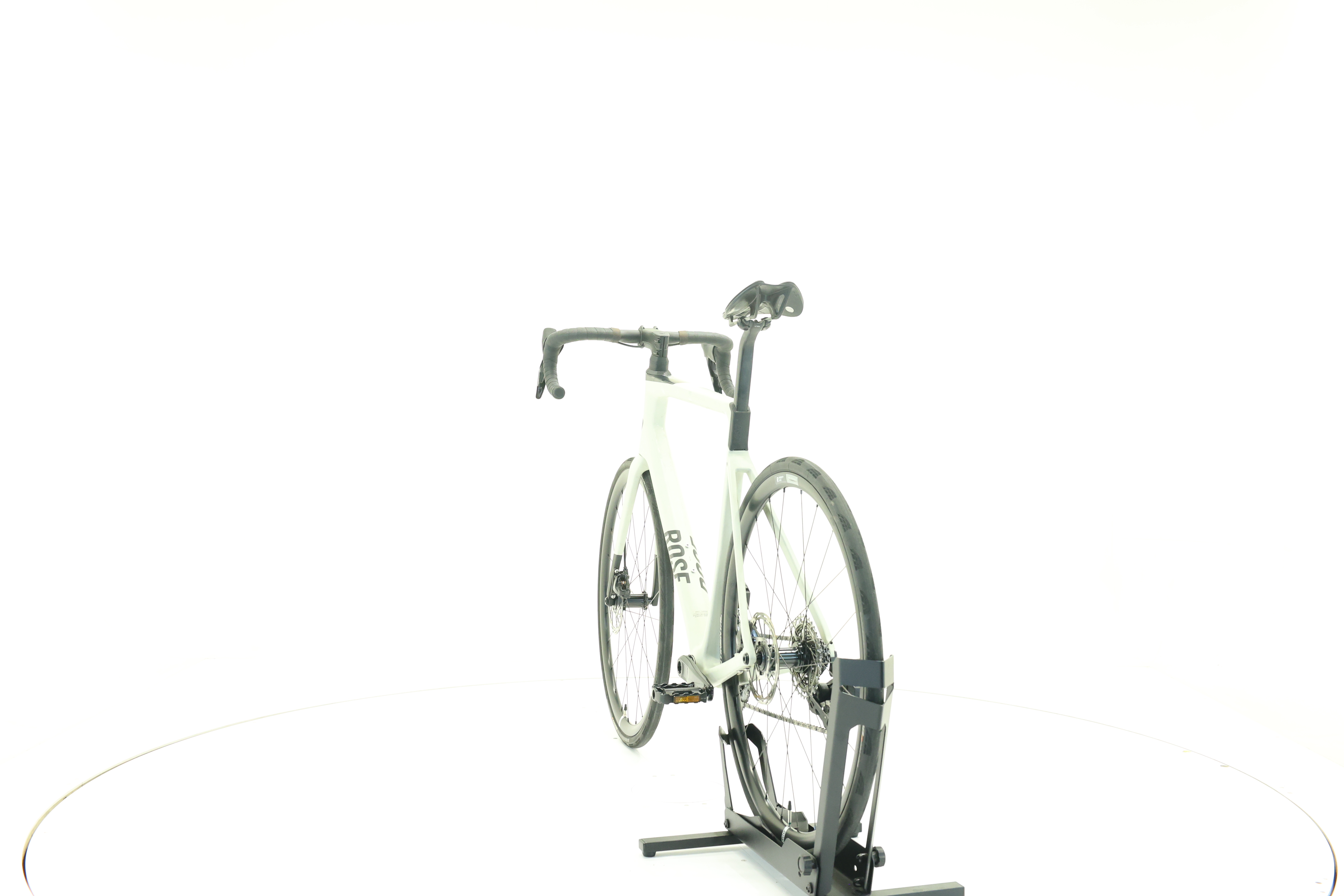 Rose Bikes Reveal 04 Rival AXS (D1), 59 cm, 2025, 0 km – Bild 3 von 5