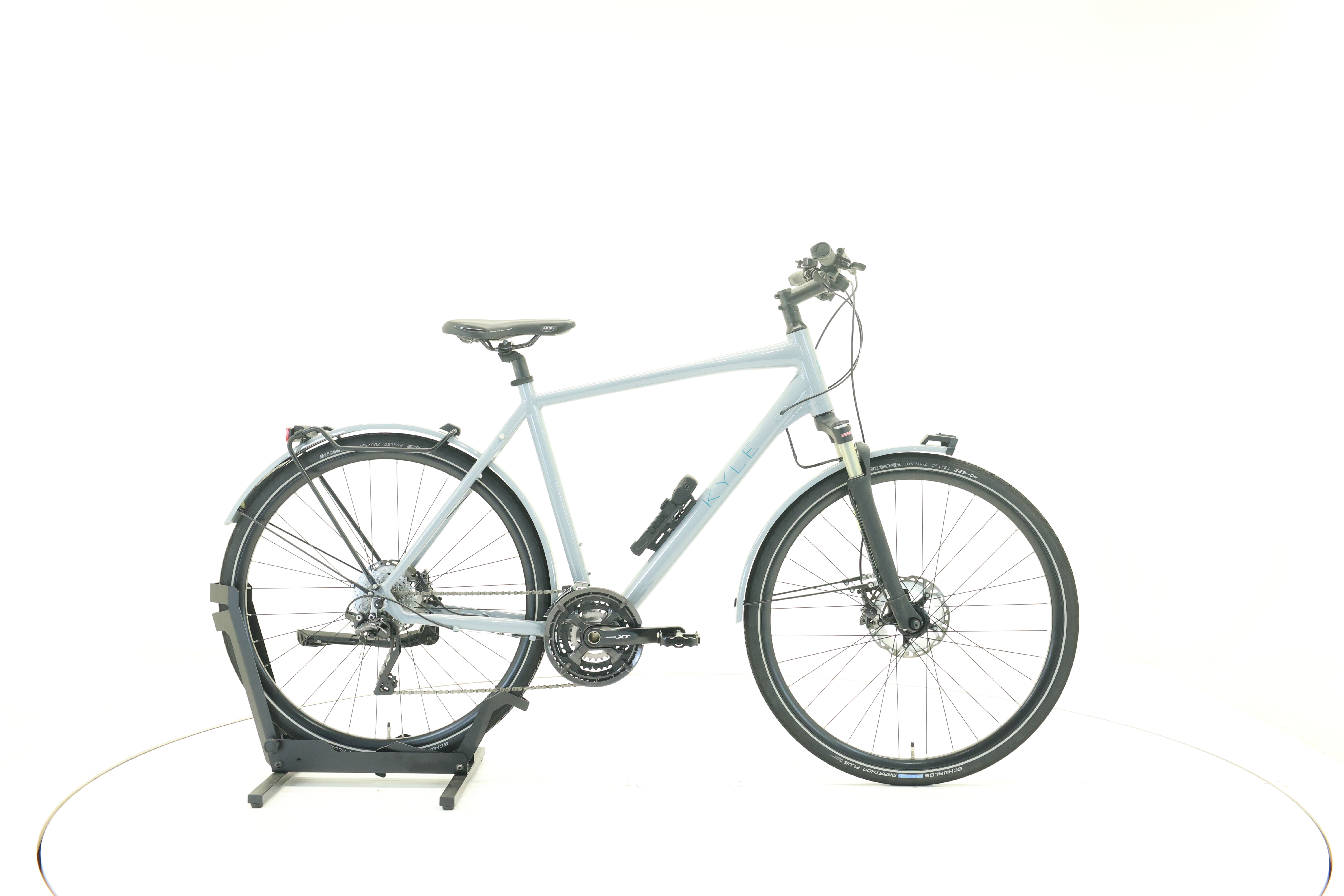 Sonstige Trekking 1, 56 cm, 180-189 cm, 2025, 0 km – Bild 1 von 5