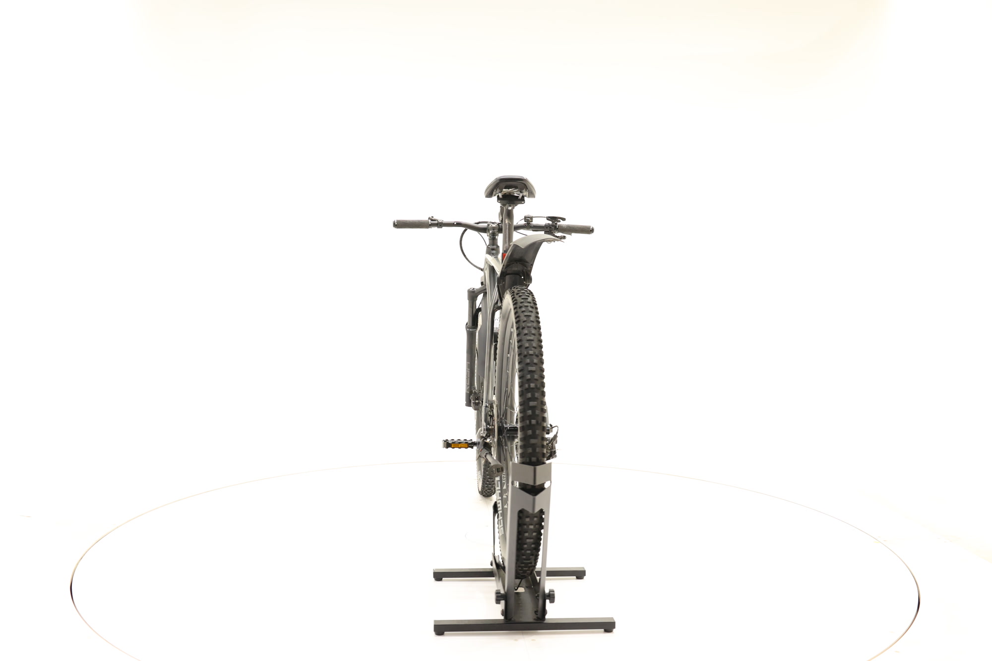 Bulls Copperhead 3 S, 56 cm, 180-189 cm, 2022, 0 km – Bild 3 von 8