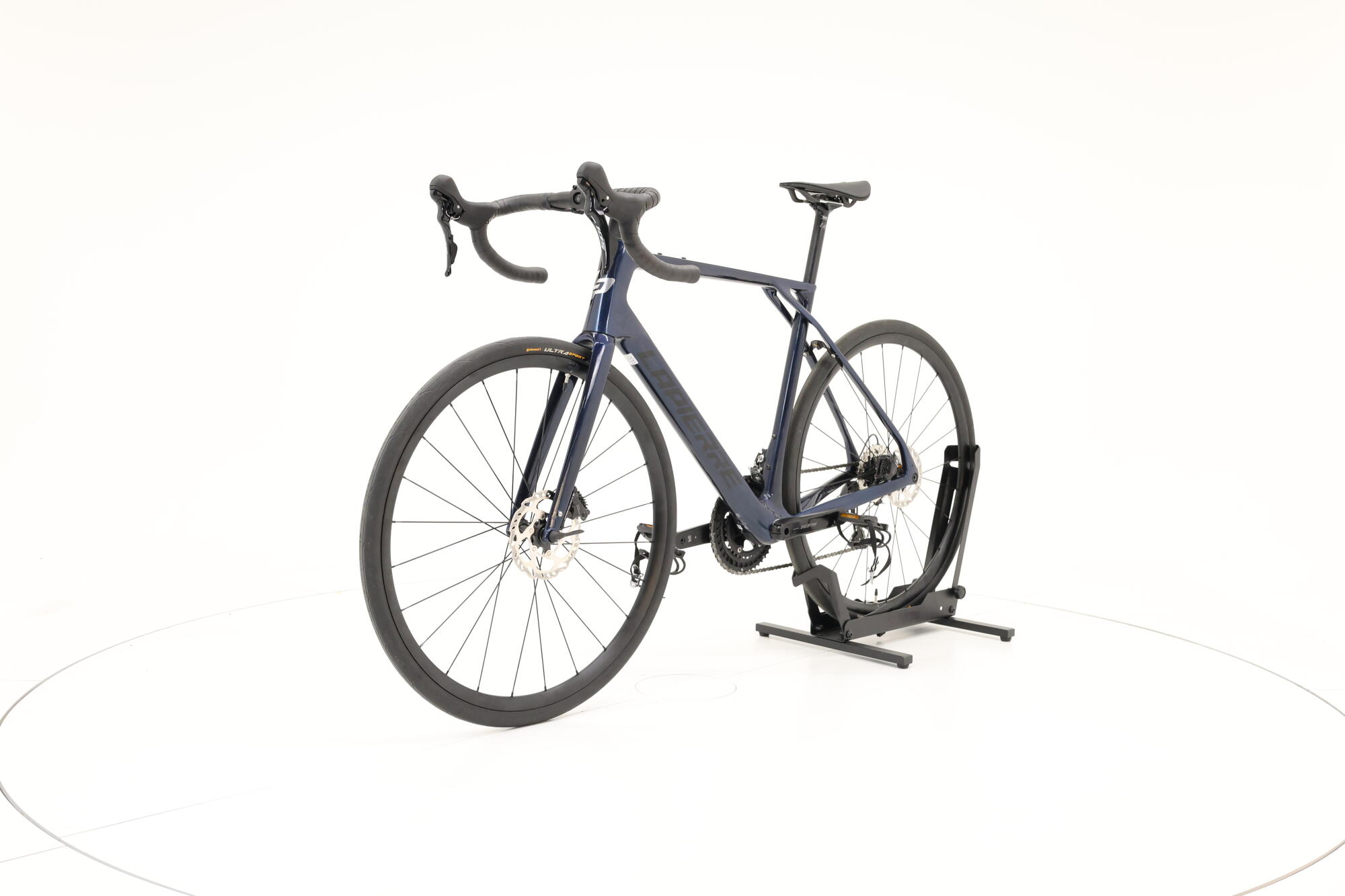 Lapierre PULSIUM 5.0, L, 2025, 0 km – Bild 4 von 8