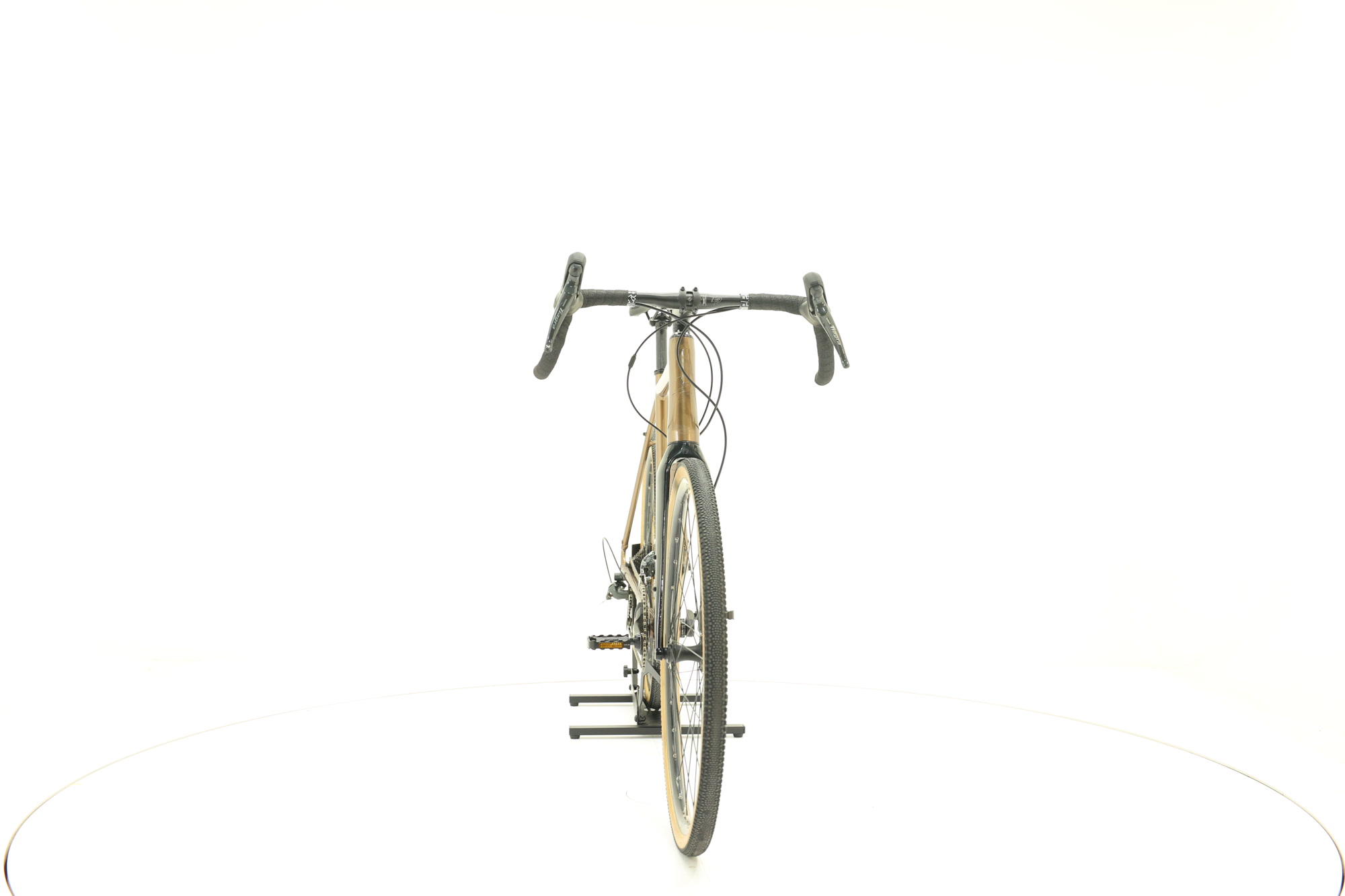 Lapierre Lapierre, 60 cm, 190-199 cm, 2022, 0 km – Bild 6 von 8