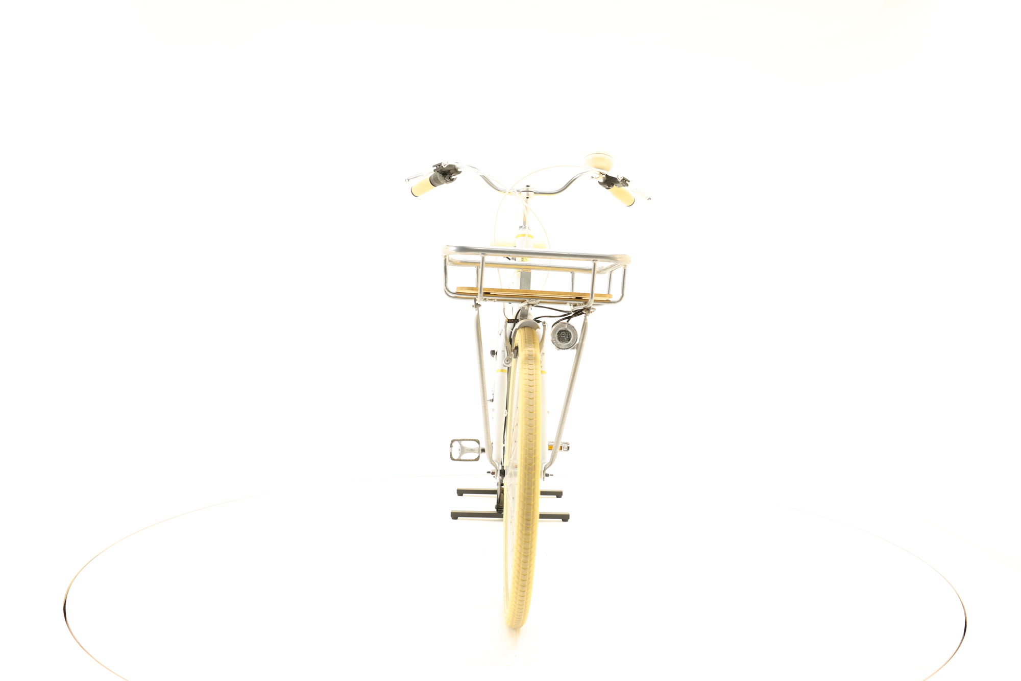 FALTER Classic R4.0, 43 cm, 150-159 cm, 2024, 0 km – Bild 2 von 8