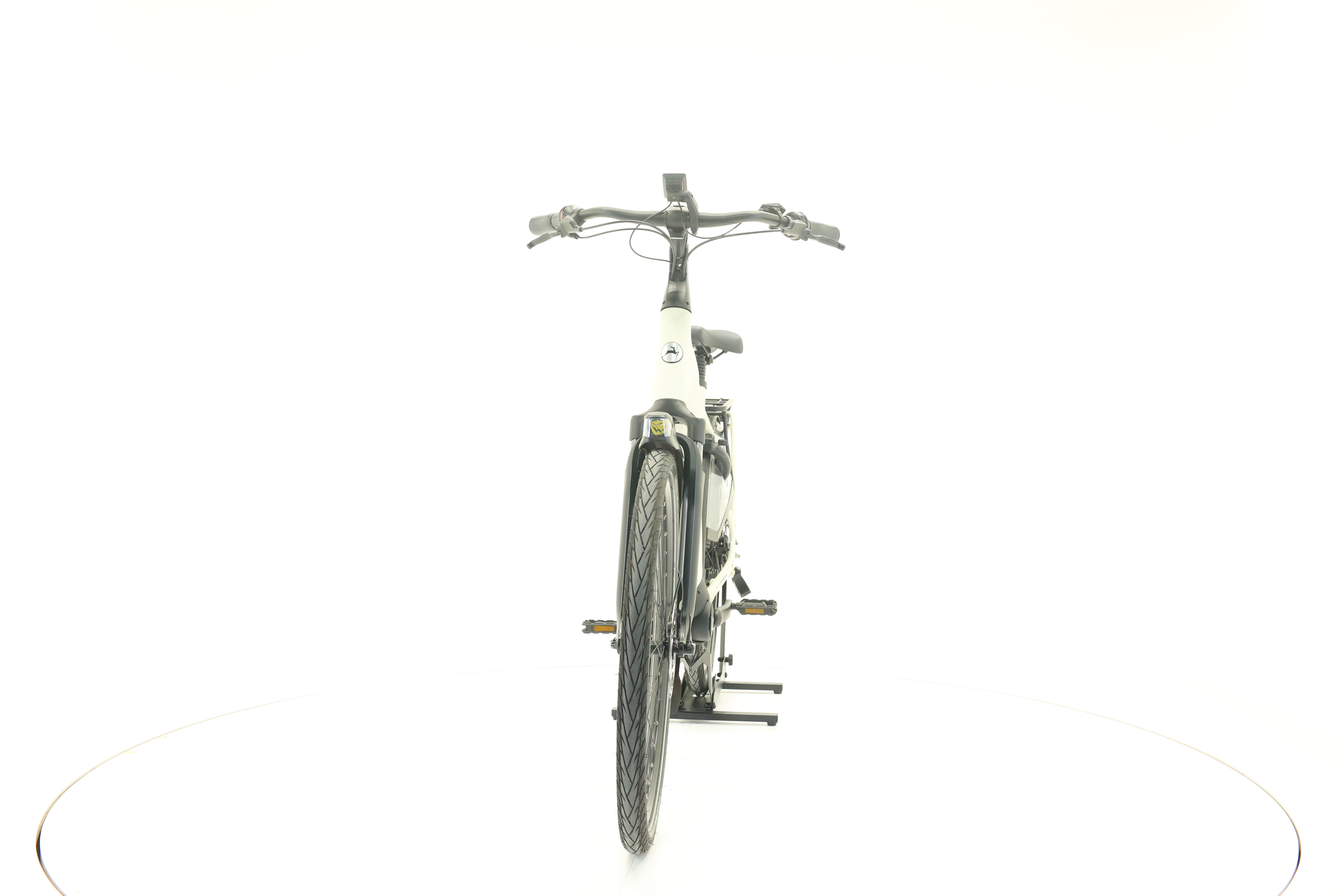 Gazelle Arroyo C5 HMB Elite
