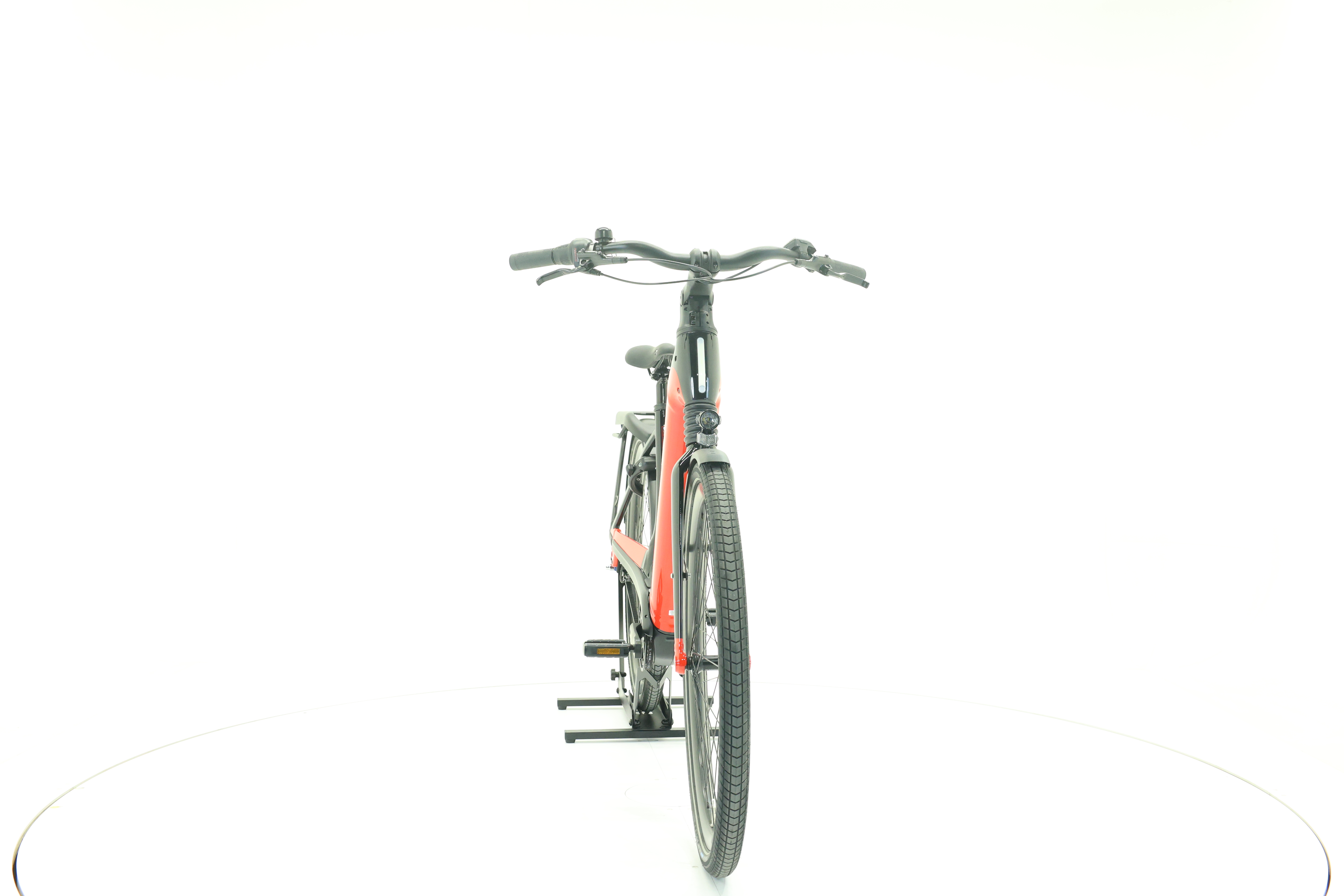Cannondale Mavaro Neo 4