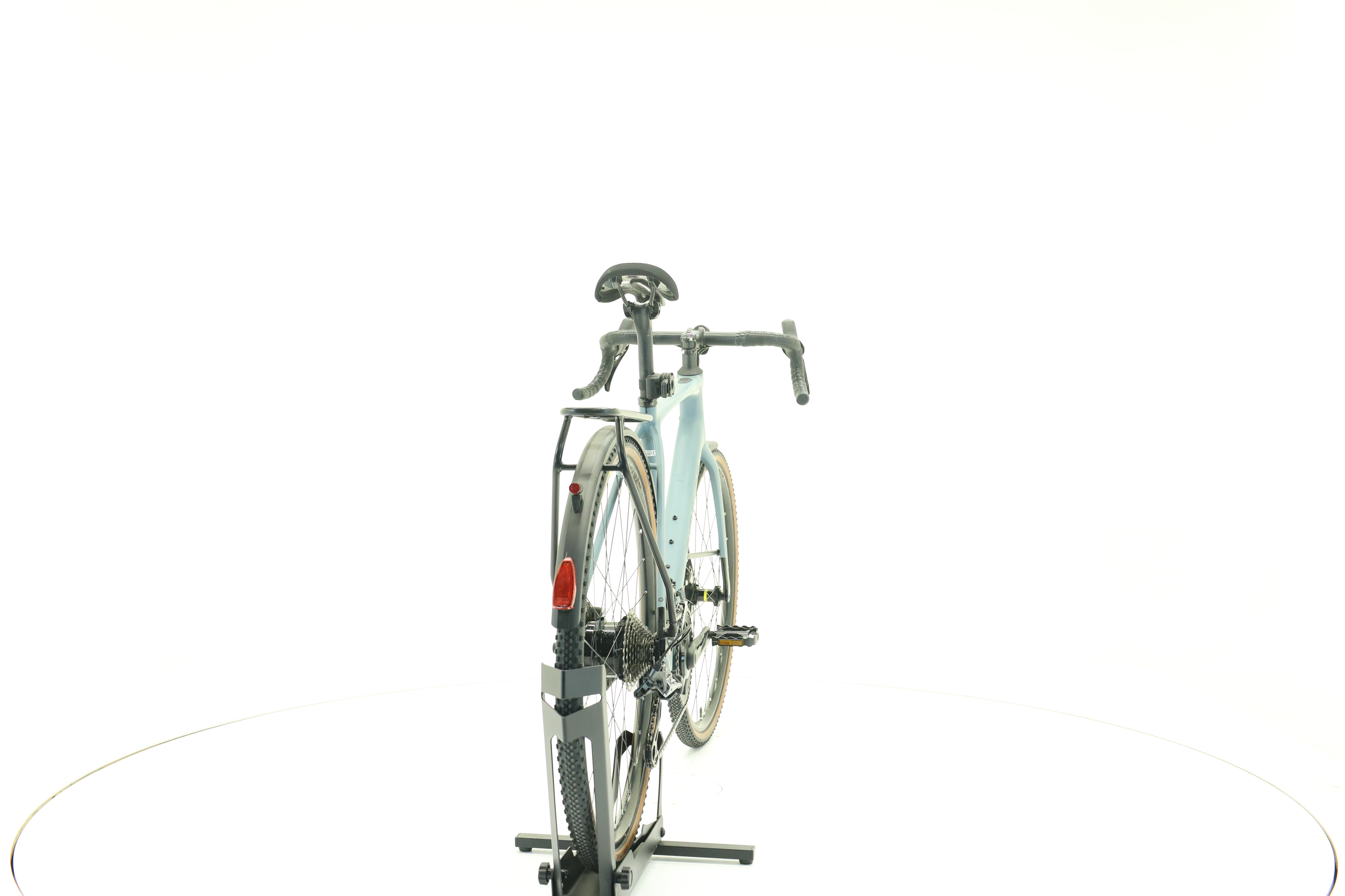 Simplon Inissio P-Max Gravel Grx 810, 51 cm, 170-179 cm, 2023, 2144 km – Bild 27 von 32