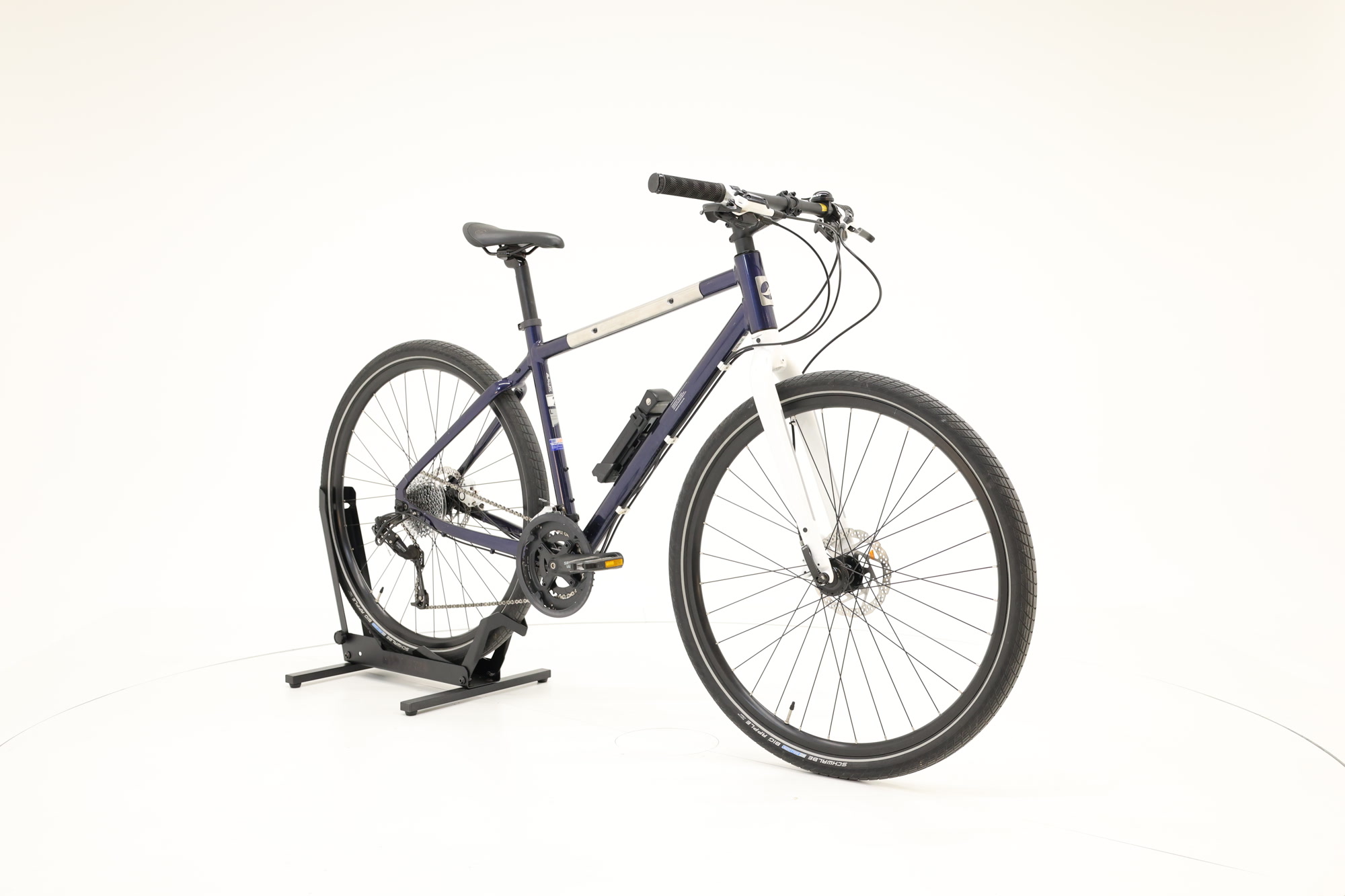 GIANT Seek 2, L, 180-189 cm, 2023, 0 km – Bild 5 von 8