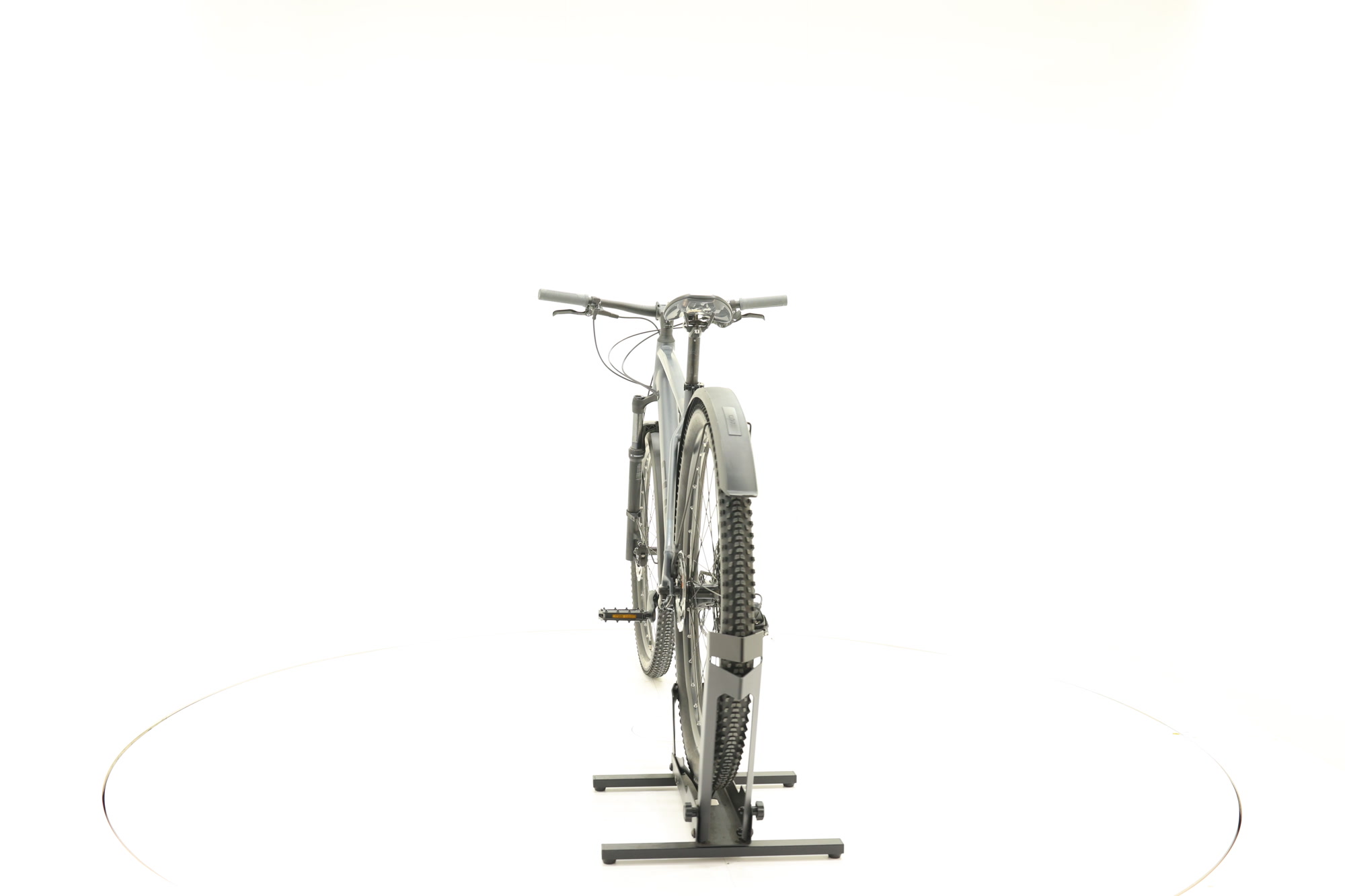 Cube Acid 29, 51 cm, 160-169 cm, 2025, 0 km – Bild 3 von 8