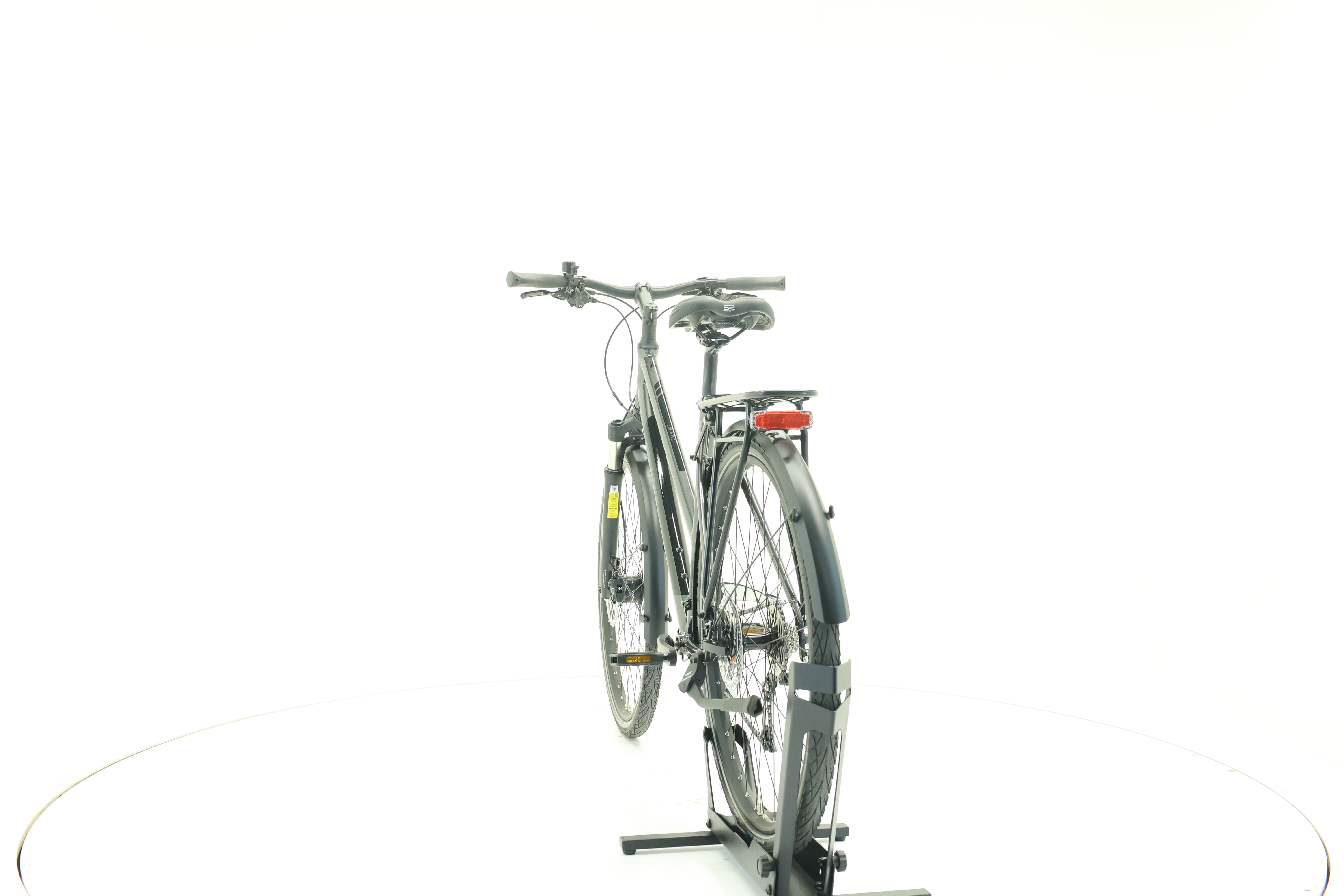 Stevens Savoie LT, 50 cm, 160-169 cm, 2025, 0 km – Bild 5 von 5
