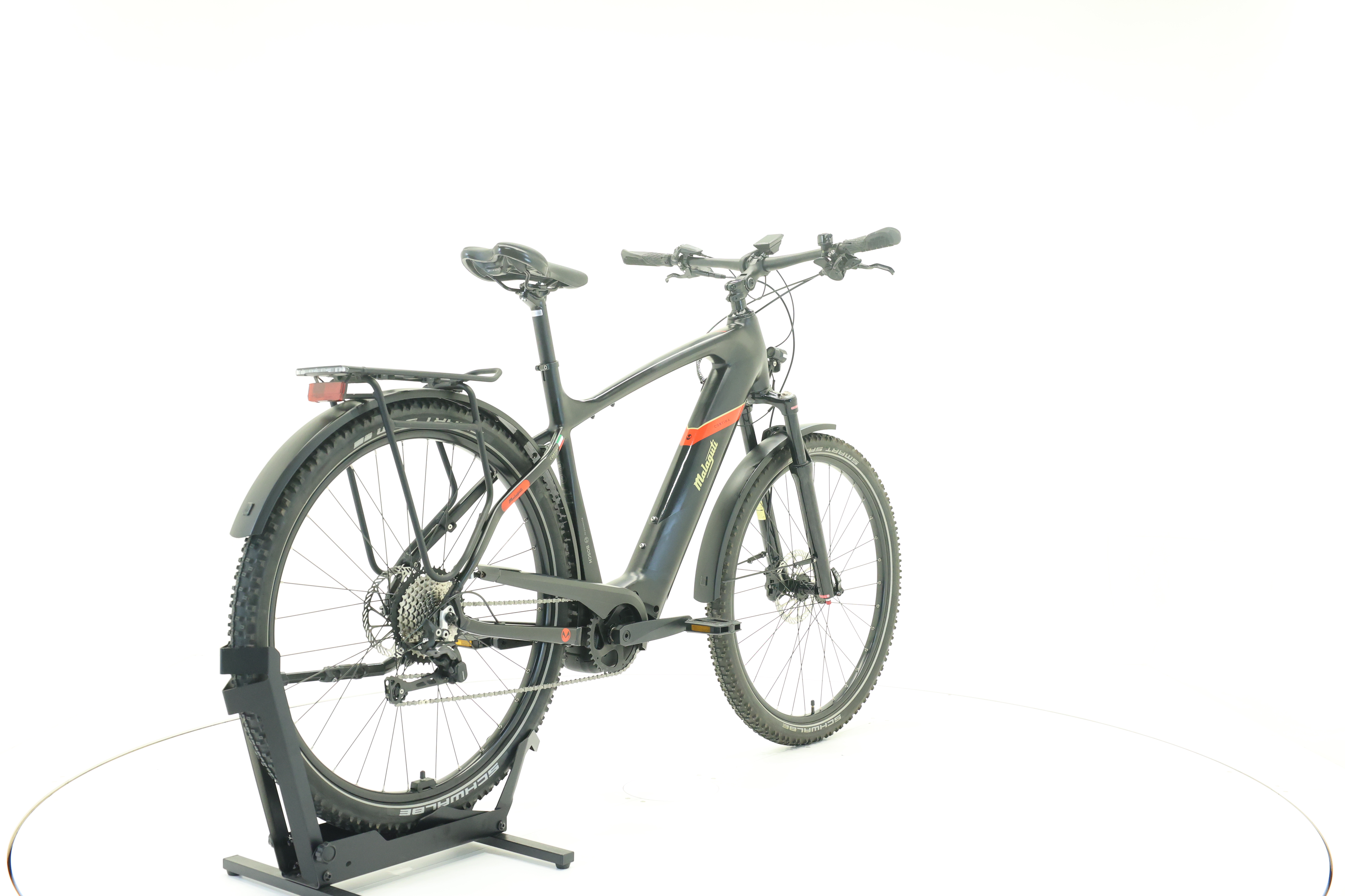 Malaguti Cortina, L, 180-189 cm, 2023, 556 km – Bild 2 von 24