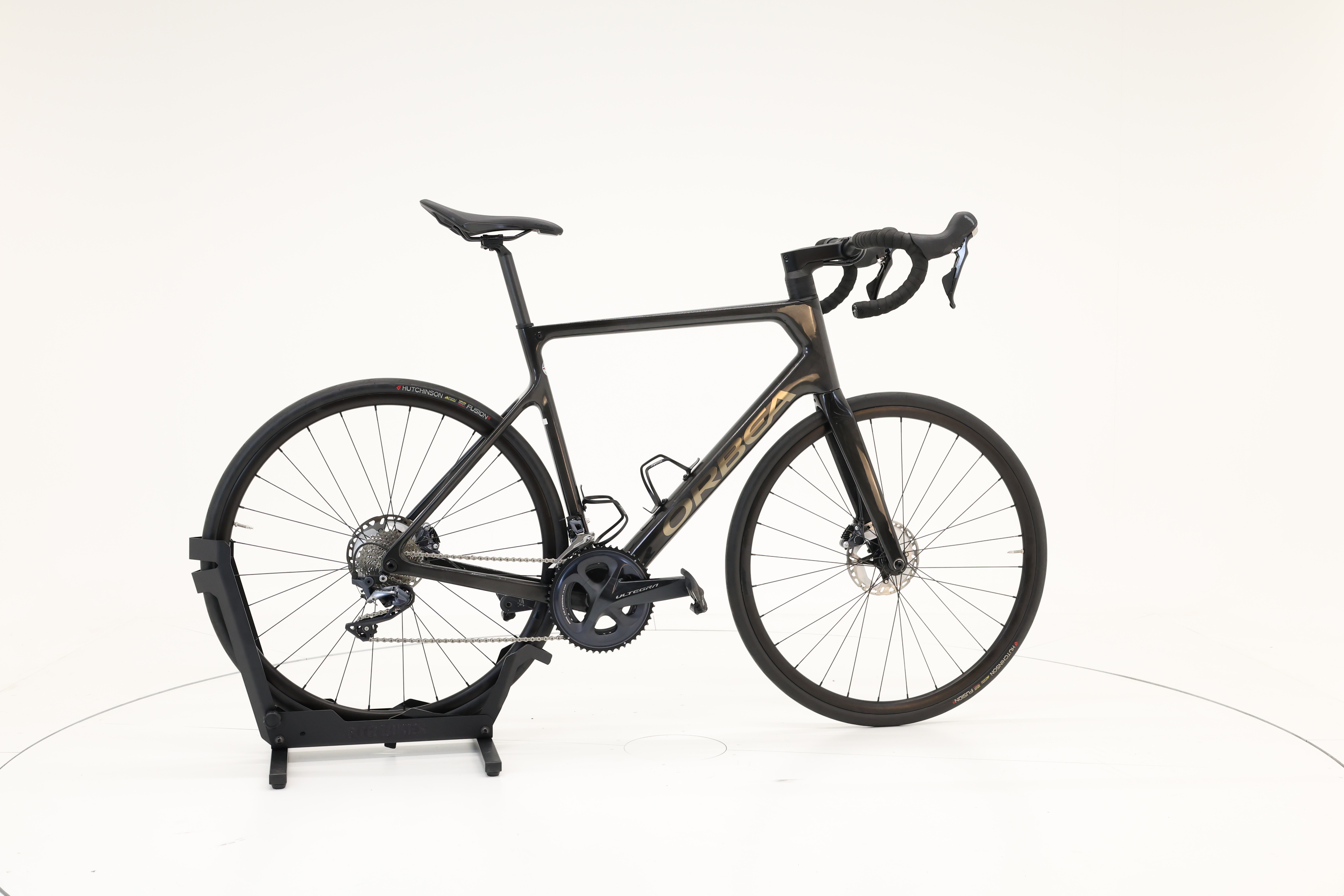 Orbea Orca M20, 57 cm, 180-189 cm, 2023, 0 km – Bild 2 von 5