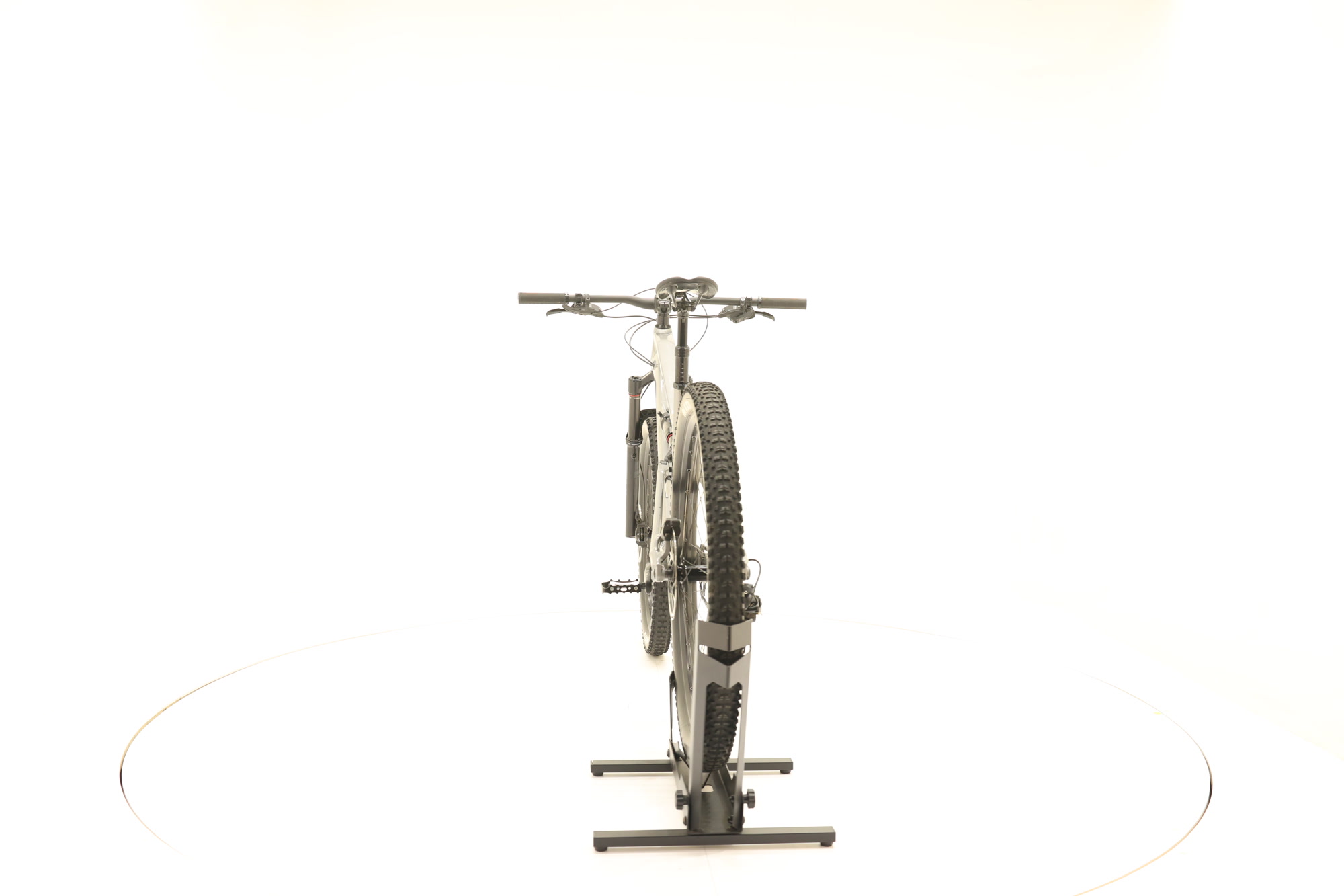 Cannondale Habit 3, 45 cm, 170-179 cm, 2024, 0 km – Bild 7 von 8