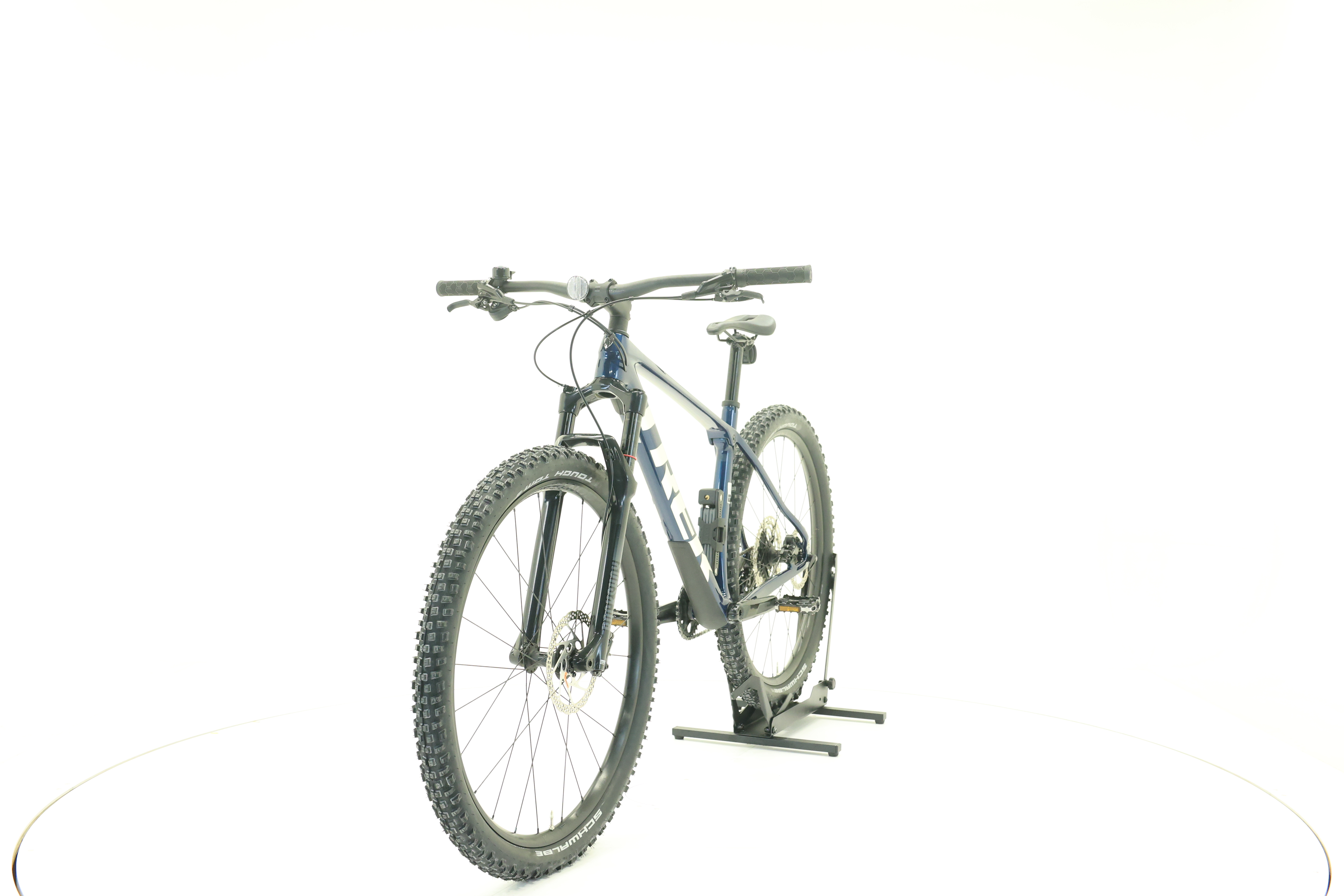 Trek Procaliber 9.6, L, 180-189 cm, 2024, 0 km – Bild 19 von 24
