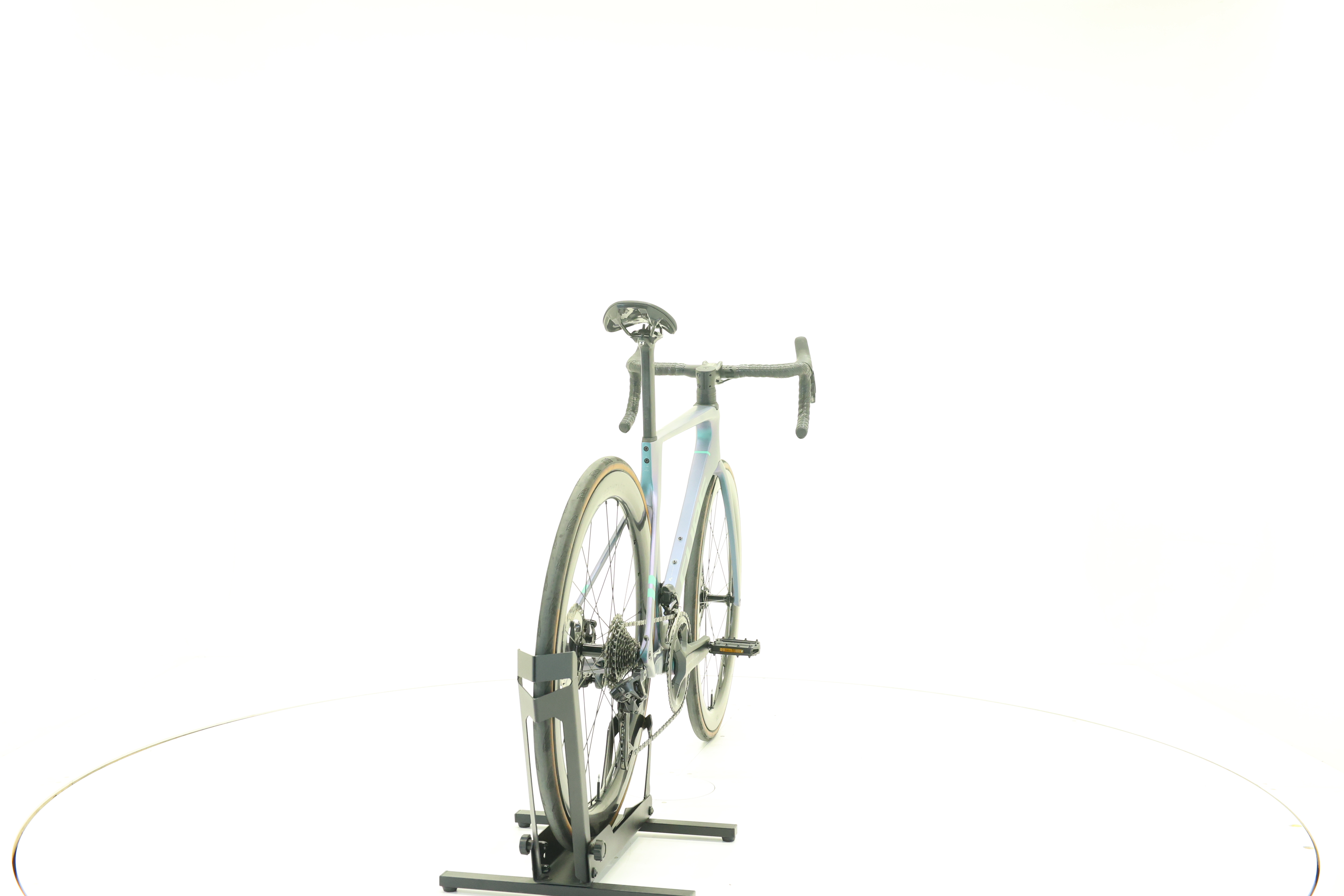 Cube Agree C:62 Pro, 53 cm, 2024, 0 km – Bild 11 von 24