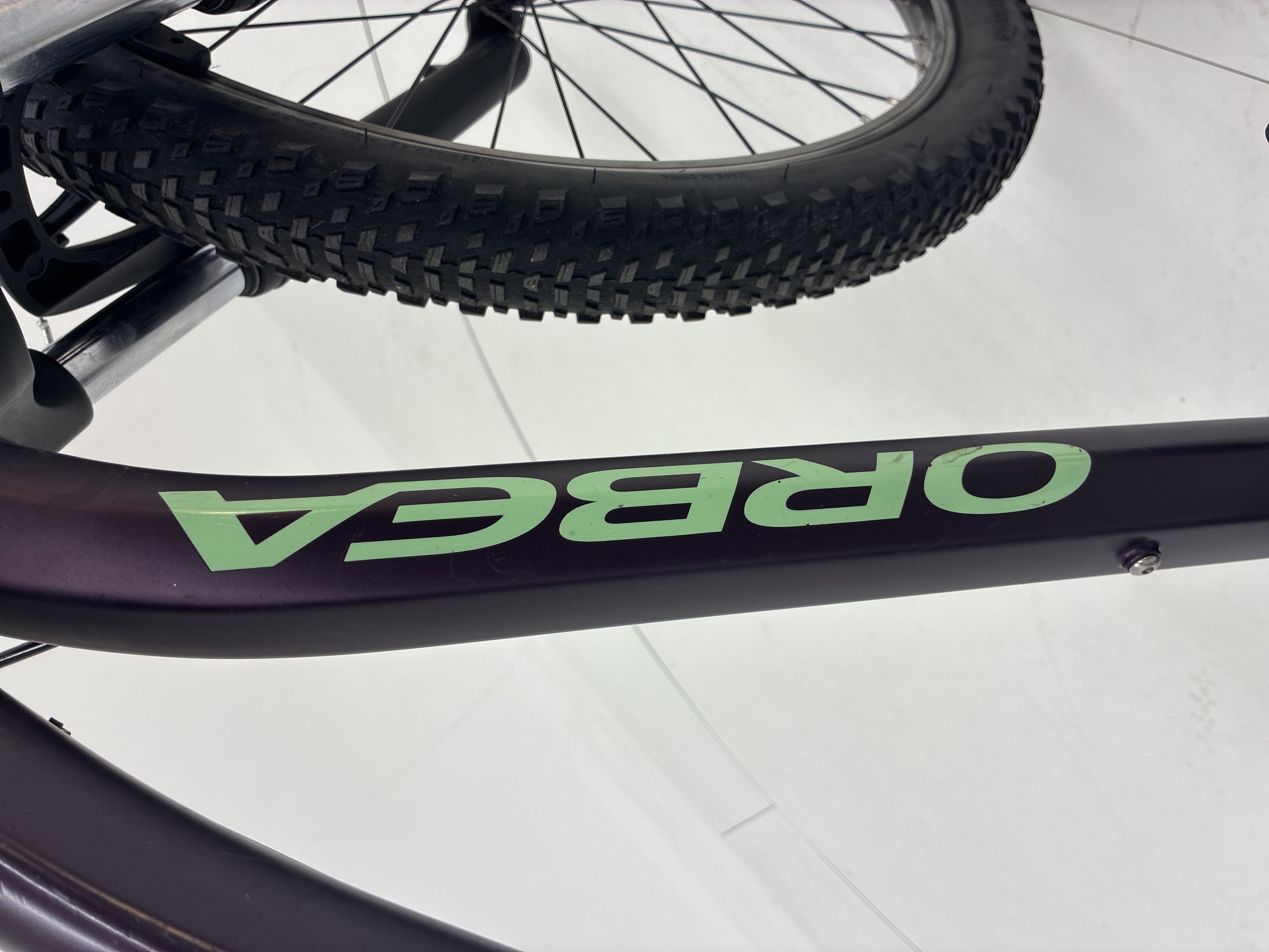 Orbea MX 24 XC, Unisize, Unisize, 2022, 0 km – Bild 13 von 32
