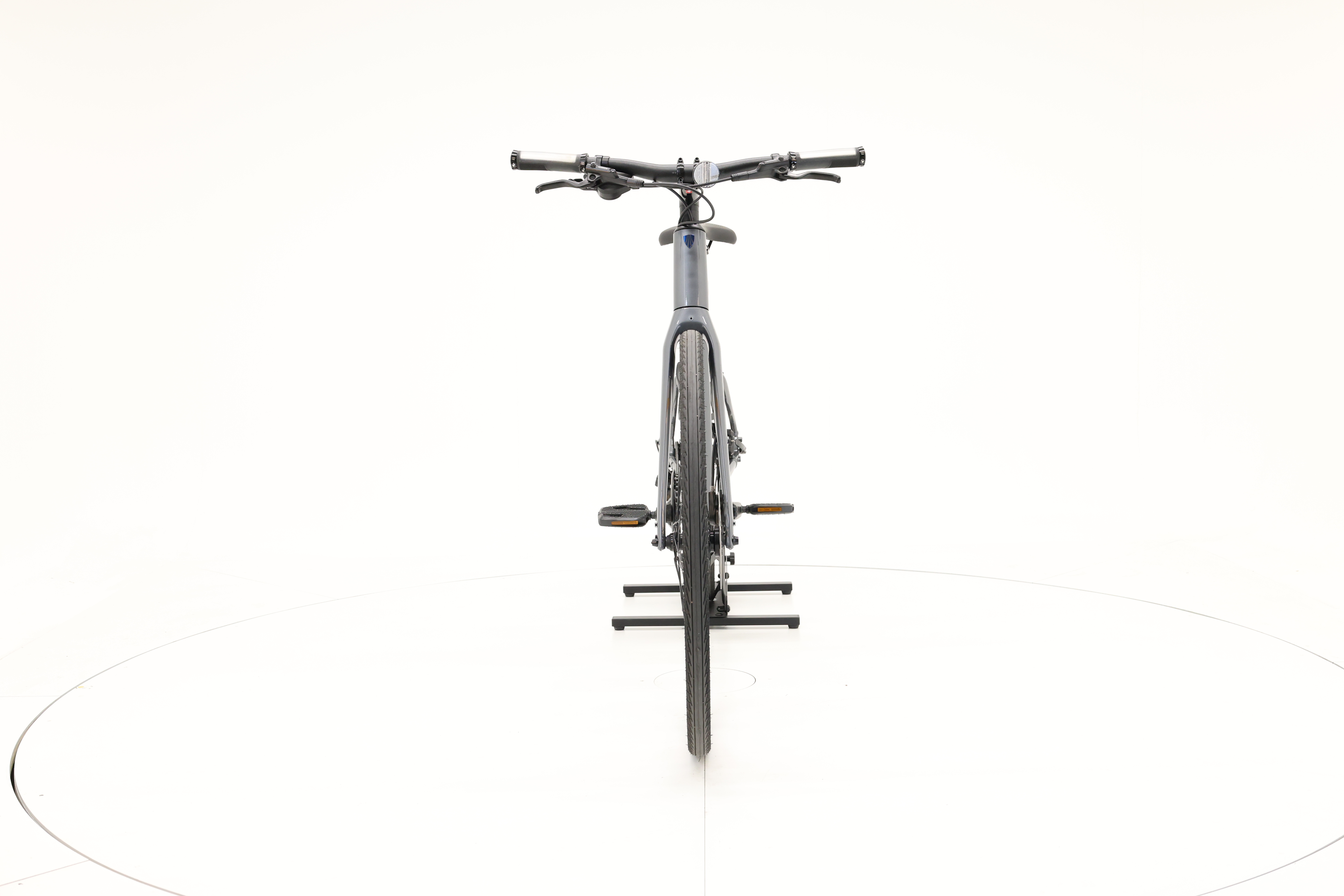Trek FX 3 Gen 4, S, 160-169 cm, 2024, 0 km – Bild 8 von 24