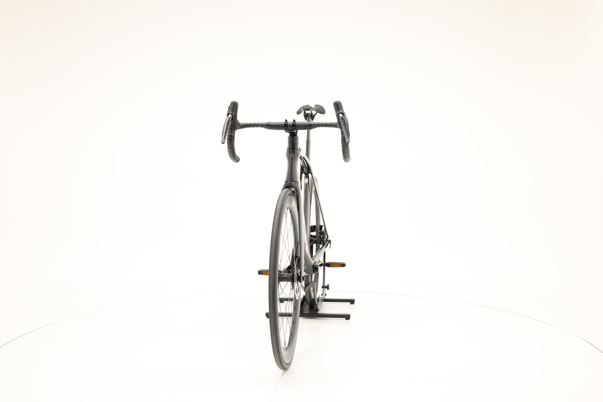 Trek Madone, 56 cm, 180-189 cm, 2024, 0 km – Bild 2 von 23