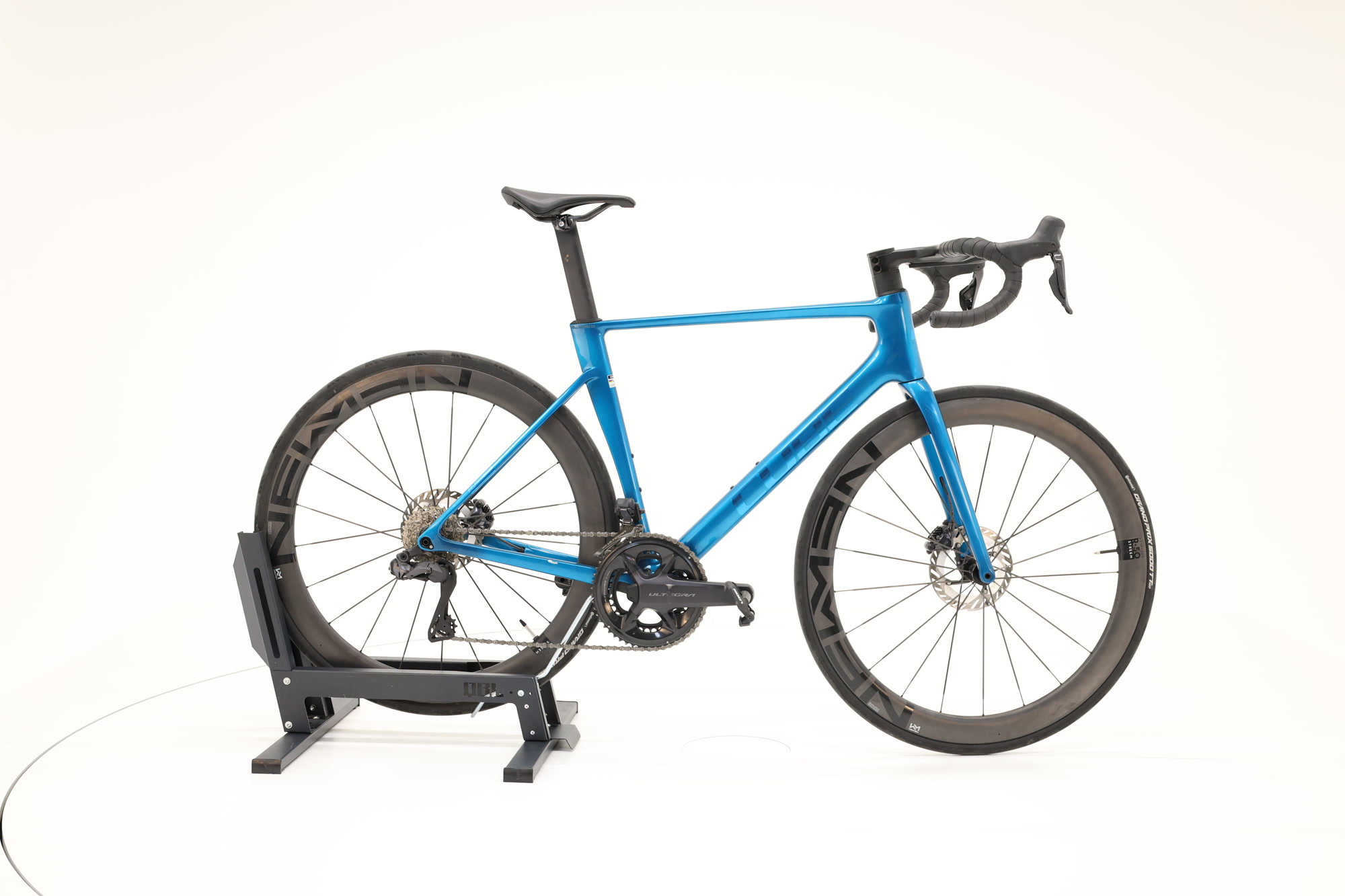 GIANT Propel Advanced 1, M, 170-179 cm, 2023, 0 km – Bild 3 von 8
