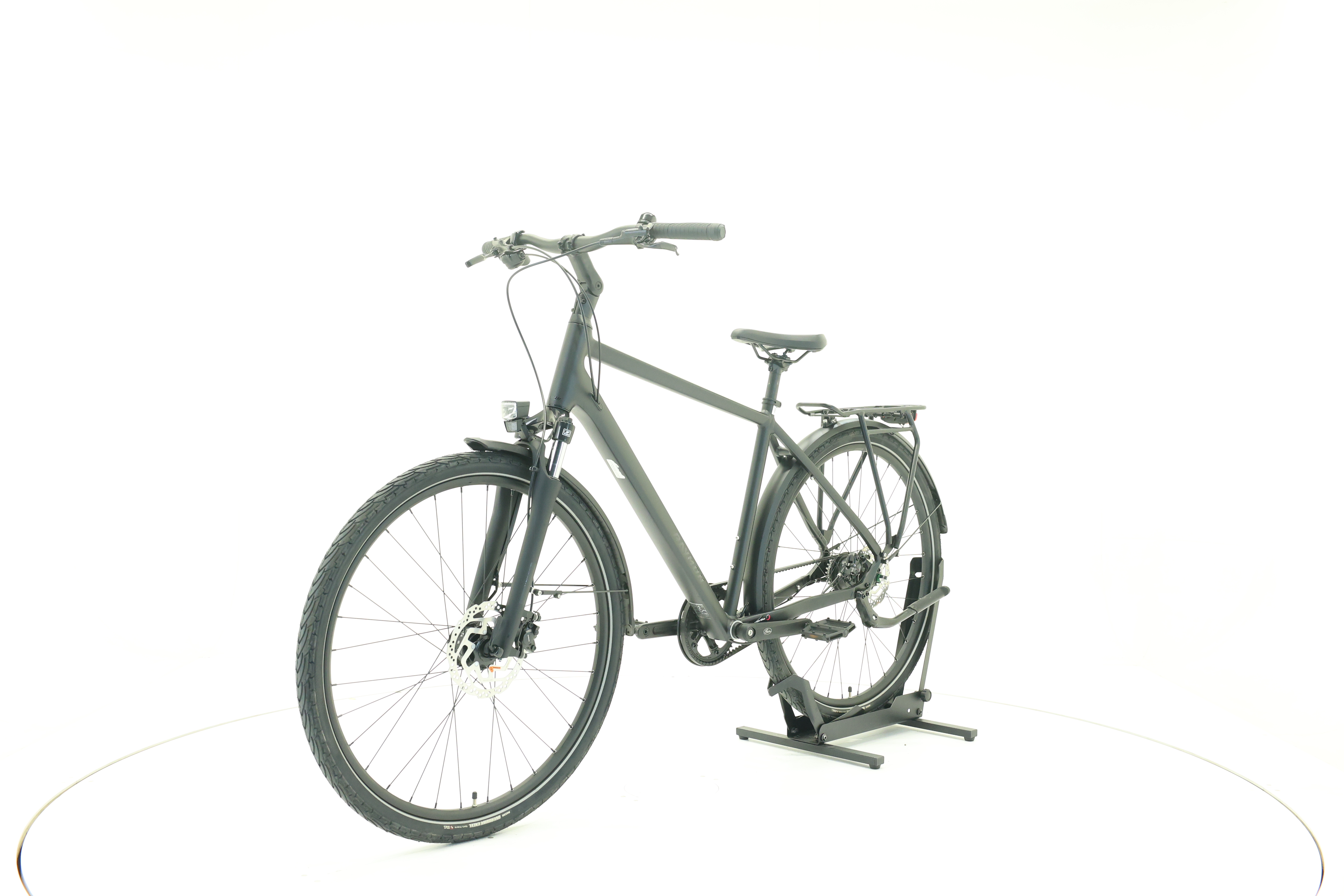 R Raymon Zayn Ultra 28", 52 cm, 170-179 cm, 2026, 0 km – Bild 19 von 24