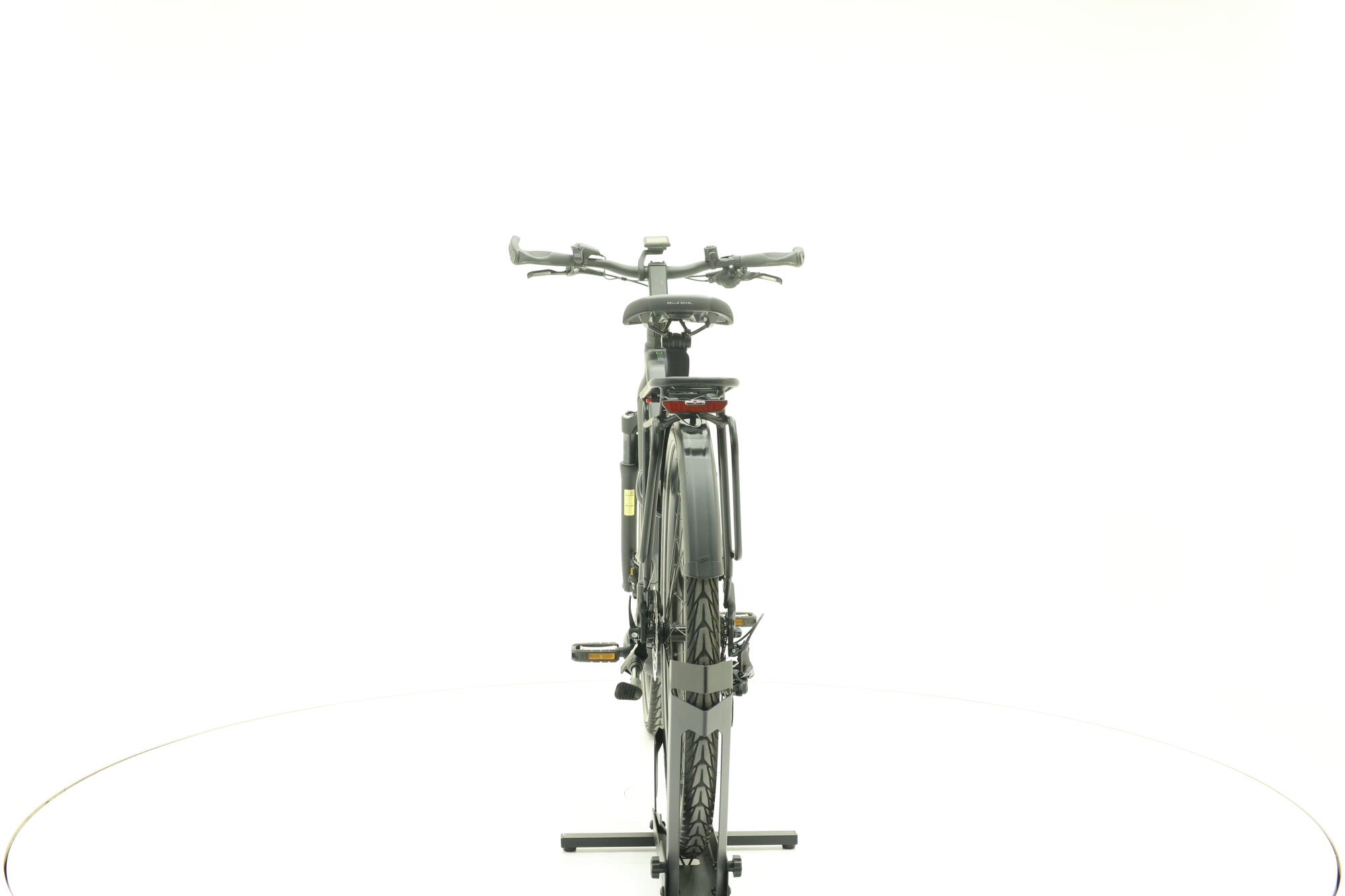 KTM Cento 10, M, 170-179 cm, 2023, 1310 km – Bild 4 von 8