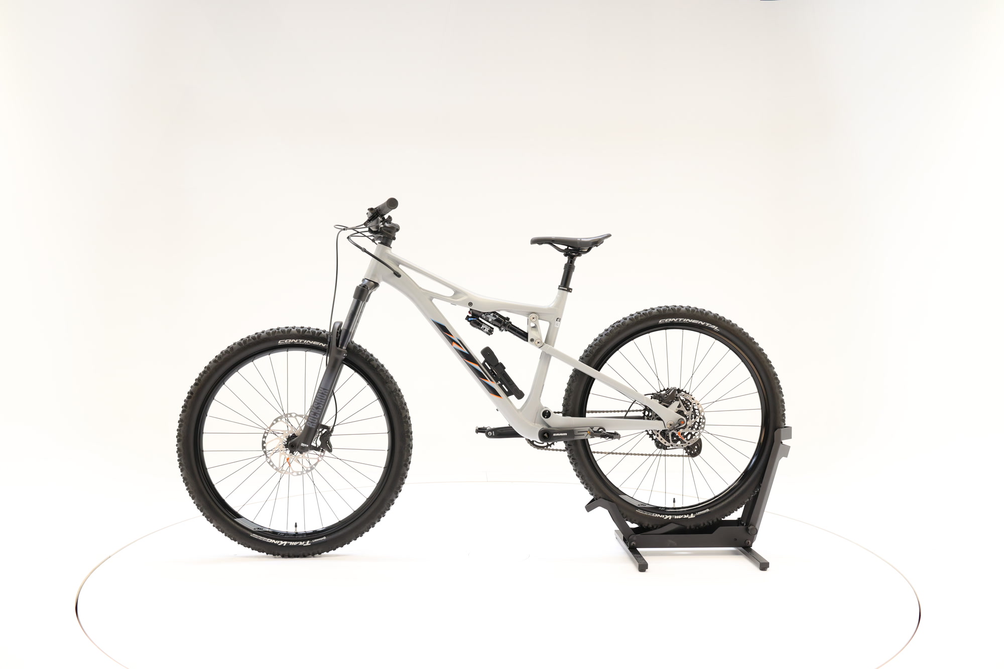 KTM Prowler 1964, XL, 160-169 cm, 2024, 0 km – Bild 9 von 23