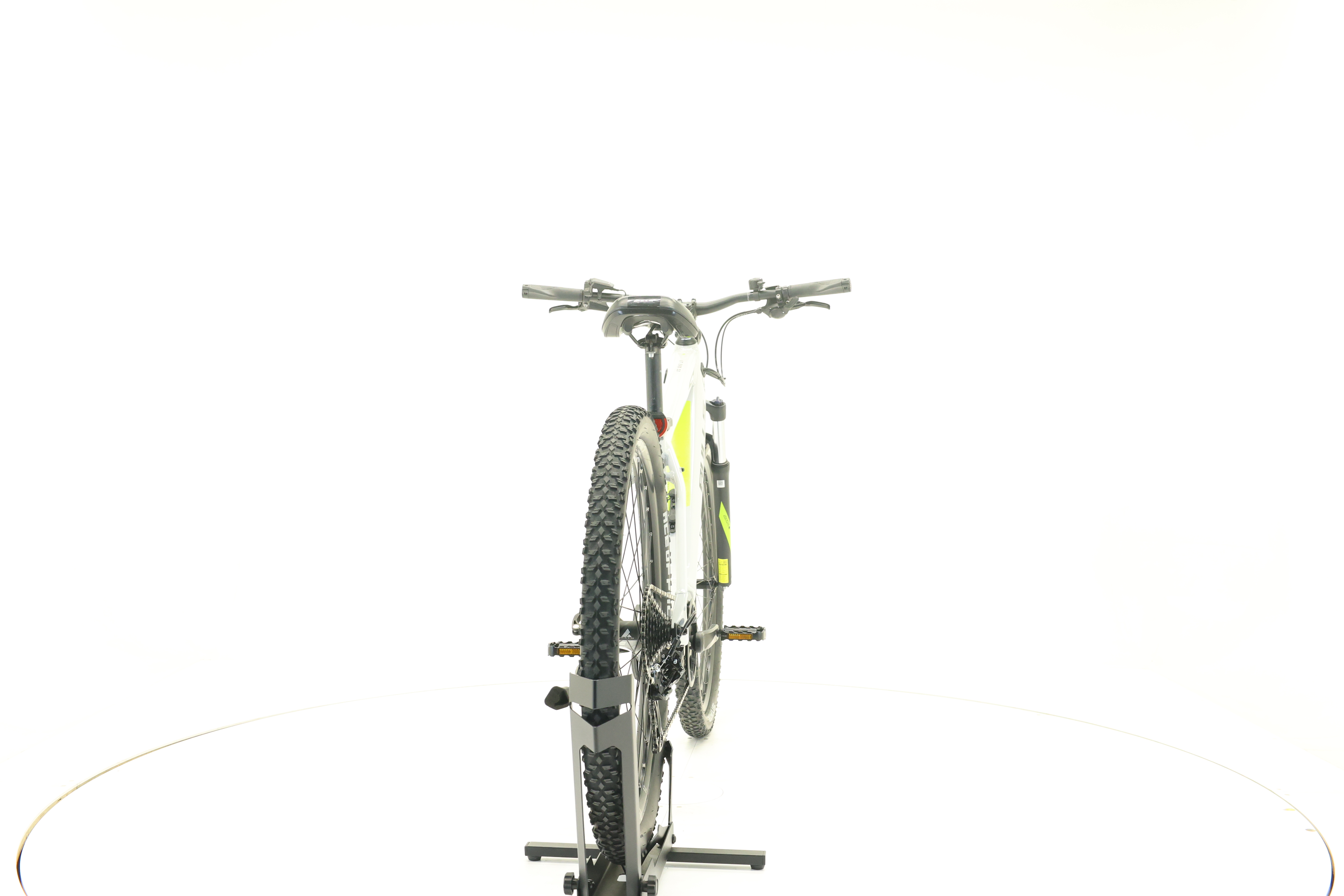 Bulls LT Evo CX