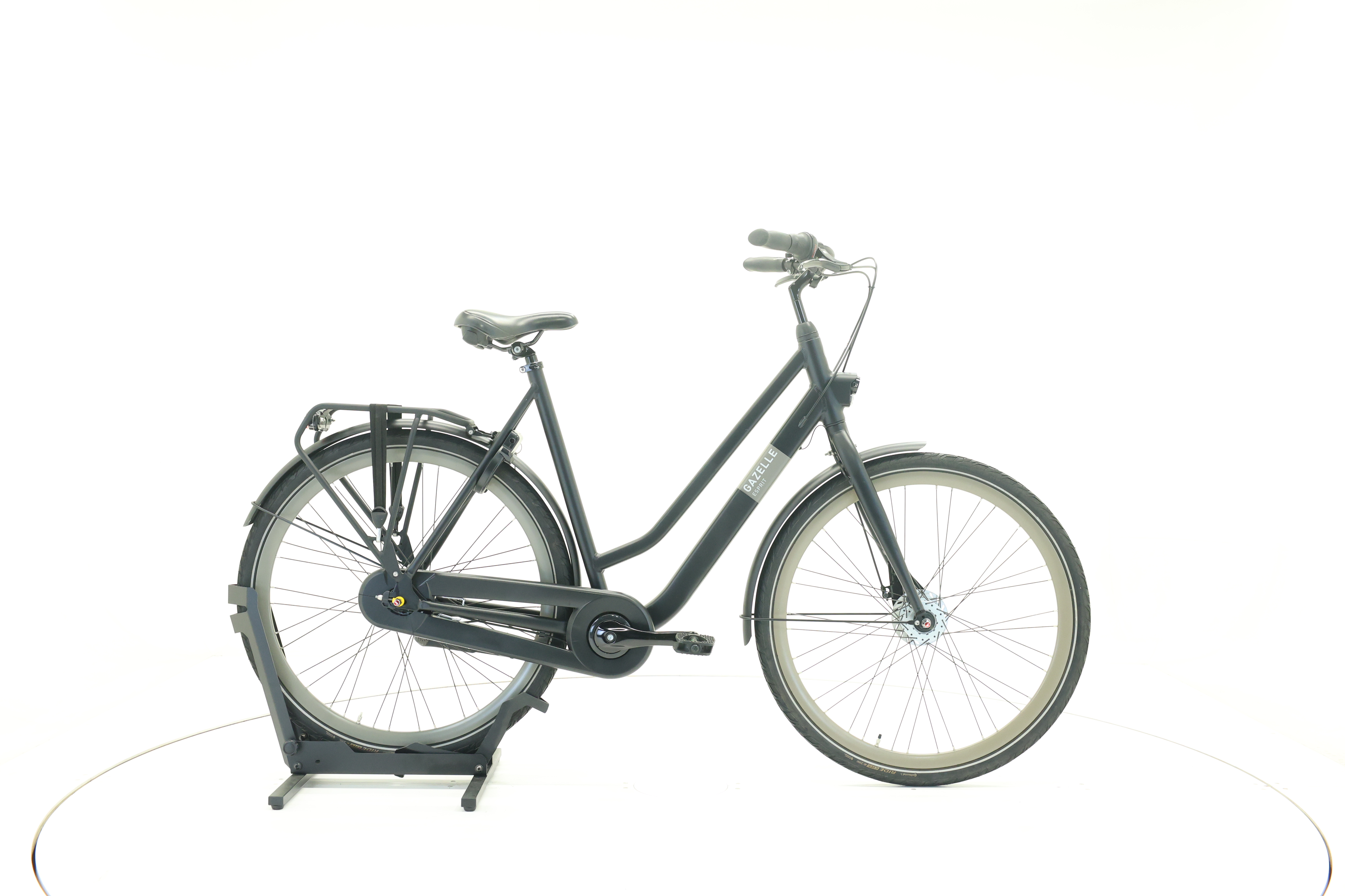 Gazelle Esprit C7 Damen FL, 59 cm, 180-189 cm, 2025, 0 km – Bild 1 von 5