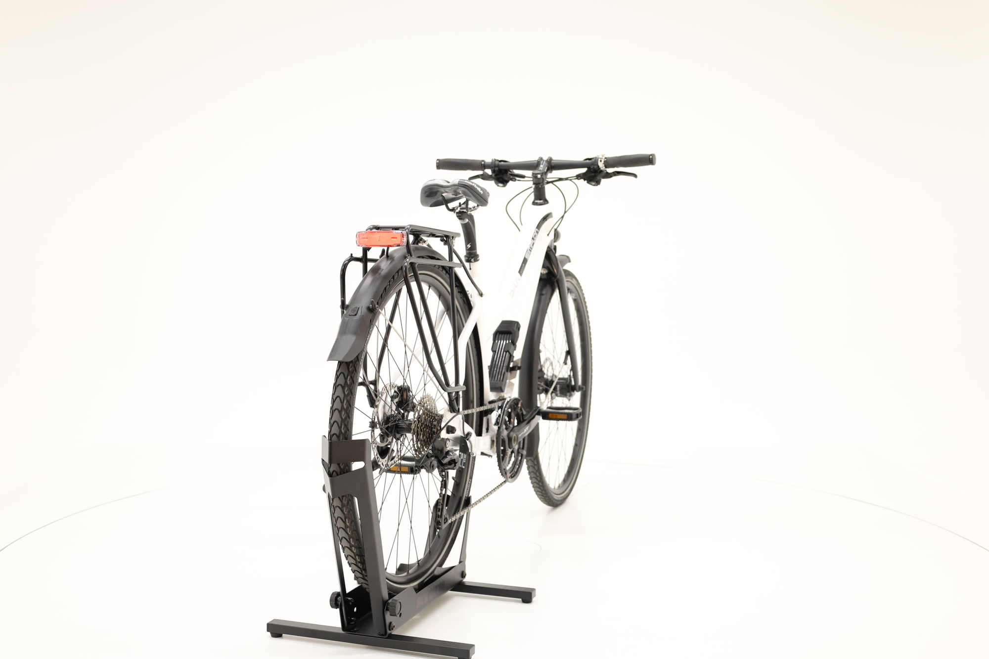 Simplon Silk Deore XT
