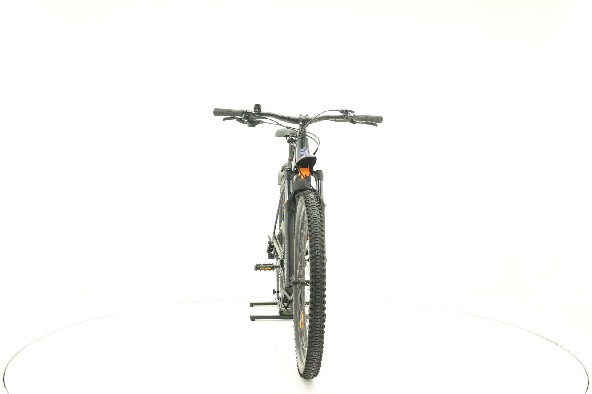 CARVER Strict 170, 50 cm, 160-169 cm, 2022, 0 km – Bild 7 von 23