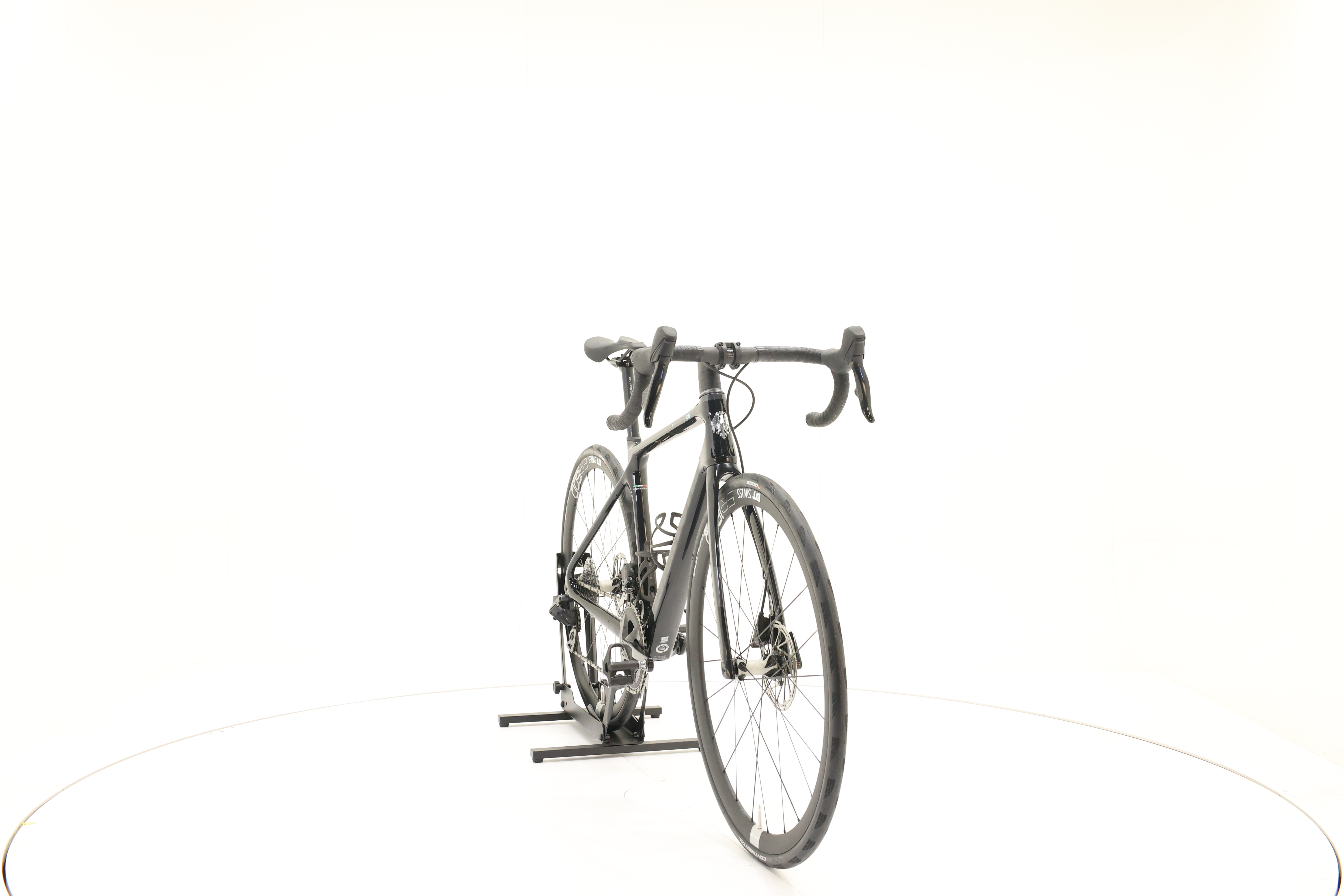 Bianchi Infinito XE, 45 cm, 160-169 cm, 2022, 0 km – Bild 18 von 24