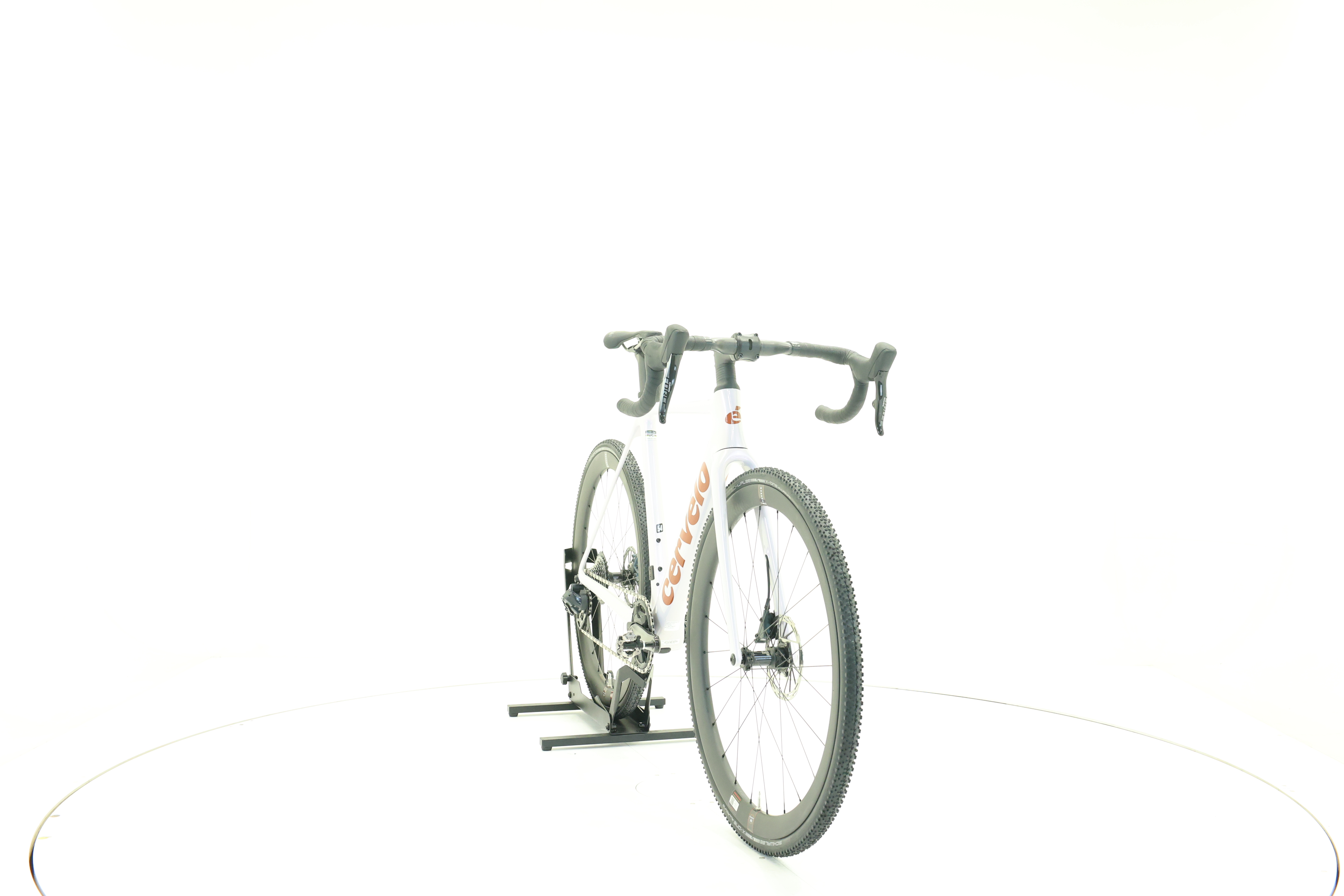 Cervélo R5CX, 54 cm, 170-179 cm, 2025, 0 km – Bild 5 von 5