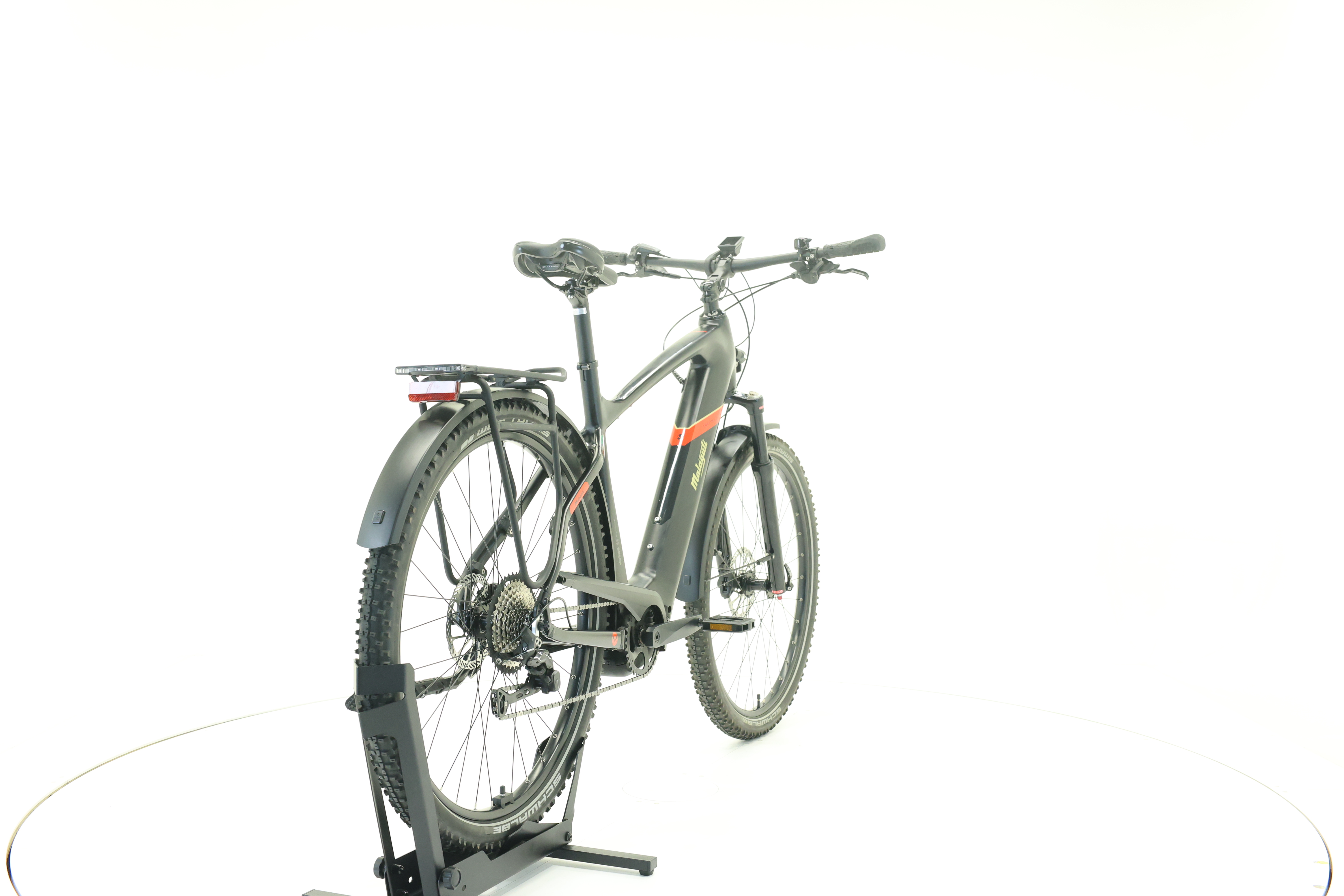 Malaguti Cortina, L, 180-189 cm, 2023, 556 km – Bild 4 von 24