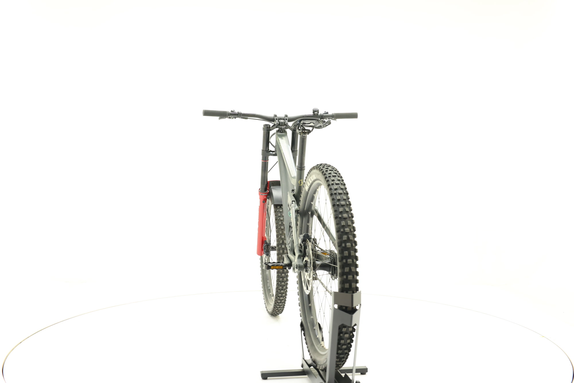 Scott Gambler 910, 41 cm, 180-189 cm, 2023, 0 km – Bild 6 von 8