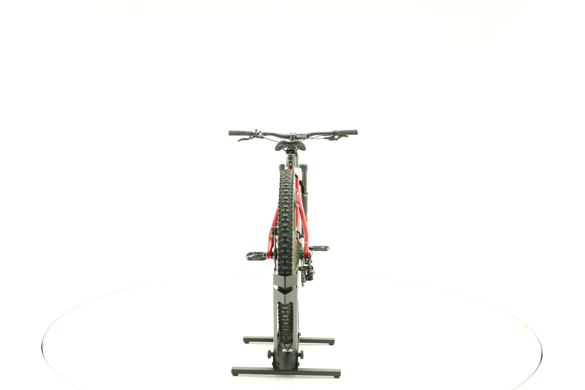 BH Bikes Atomx CB/AL, L, 180-189 cm, 2023, 0 km – Bild 7 von 8