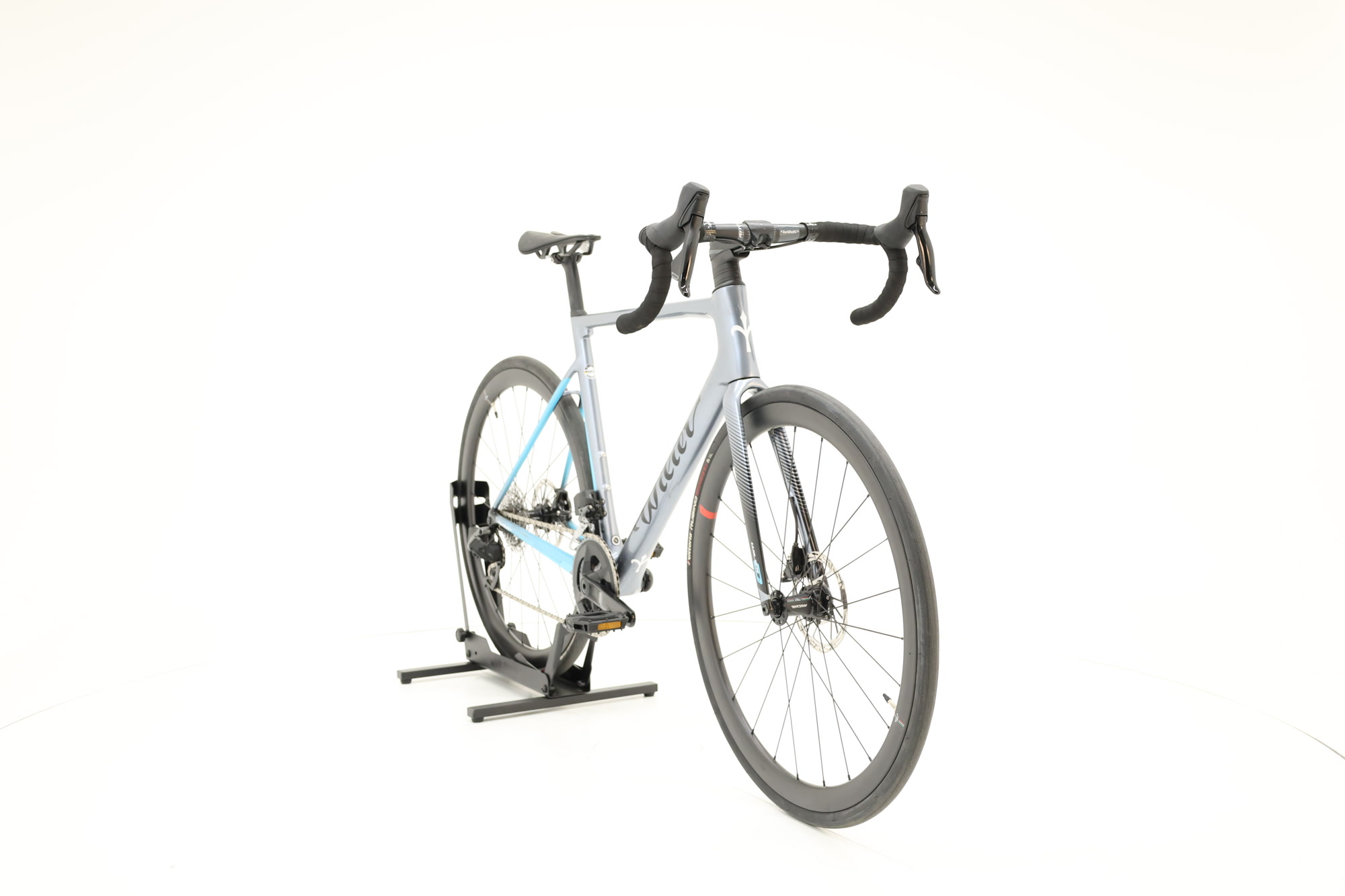 Wilier Zero SL - Rival eTap AXS , L, 180-189 cm, 2023, 0 km – Bild 3 von 8