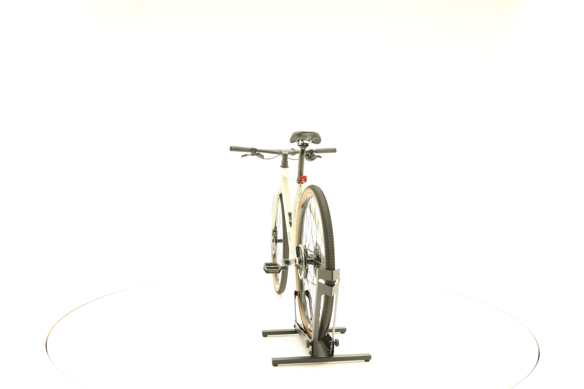 Rose Bikes SNEAK 3