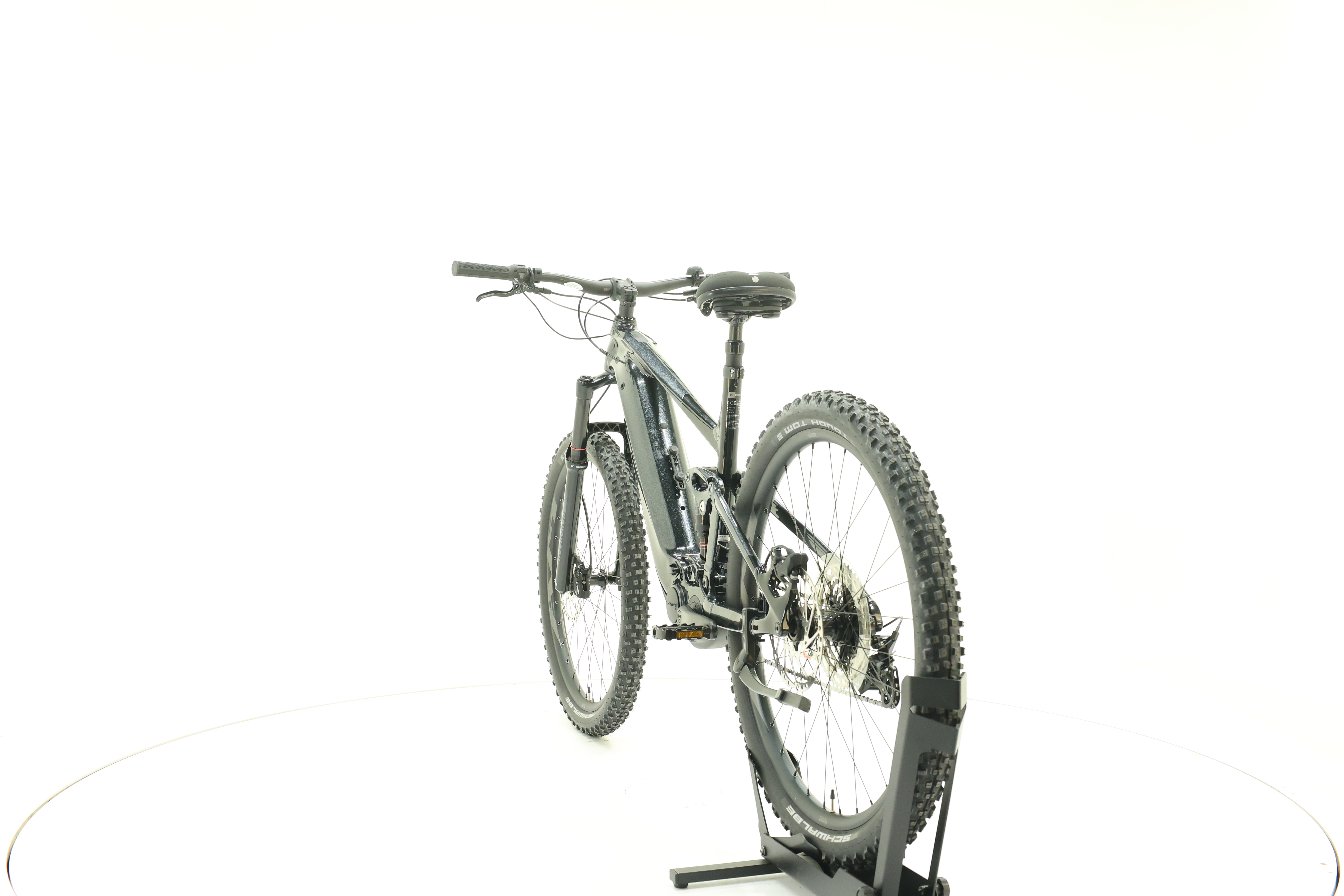GIANT Trance X E+ 3, 48 cm, 180-189 cm, 2023, 729 km – Bild 8 von 32