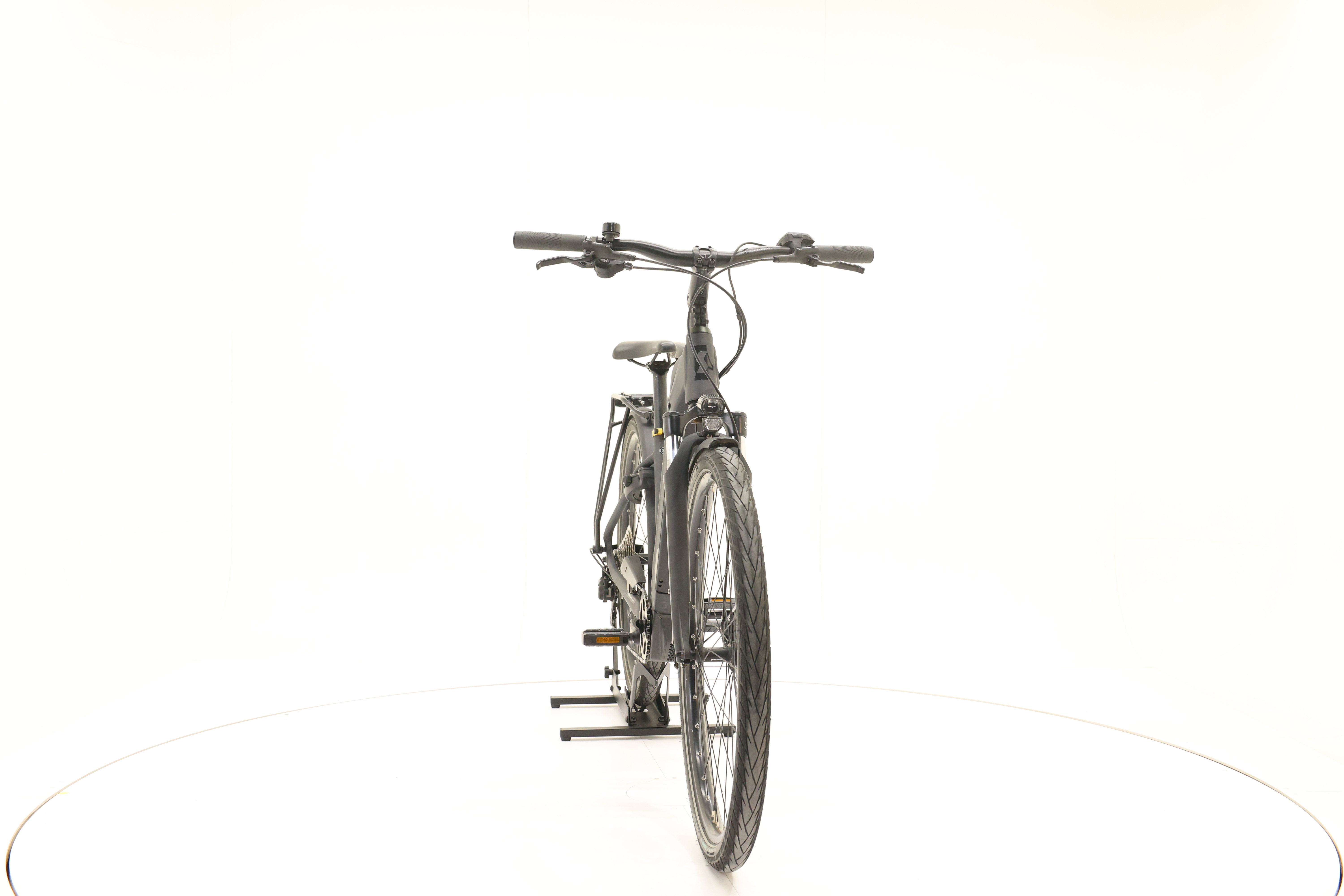 Scott Sport SUB eRIDE (97315)
