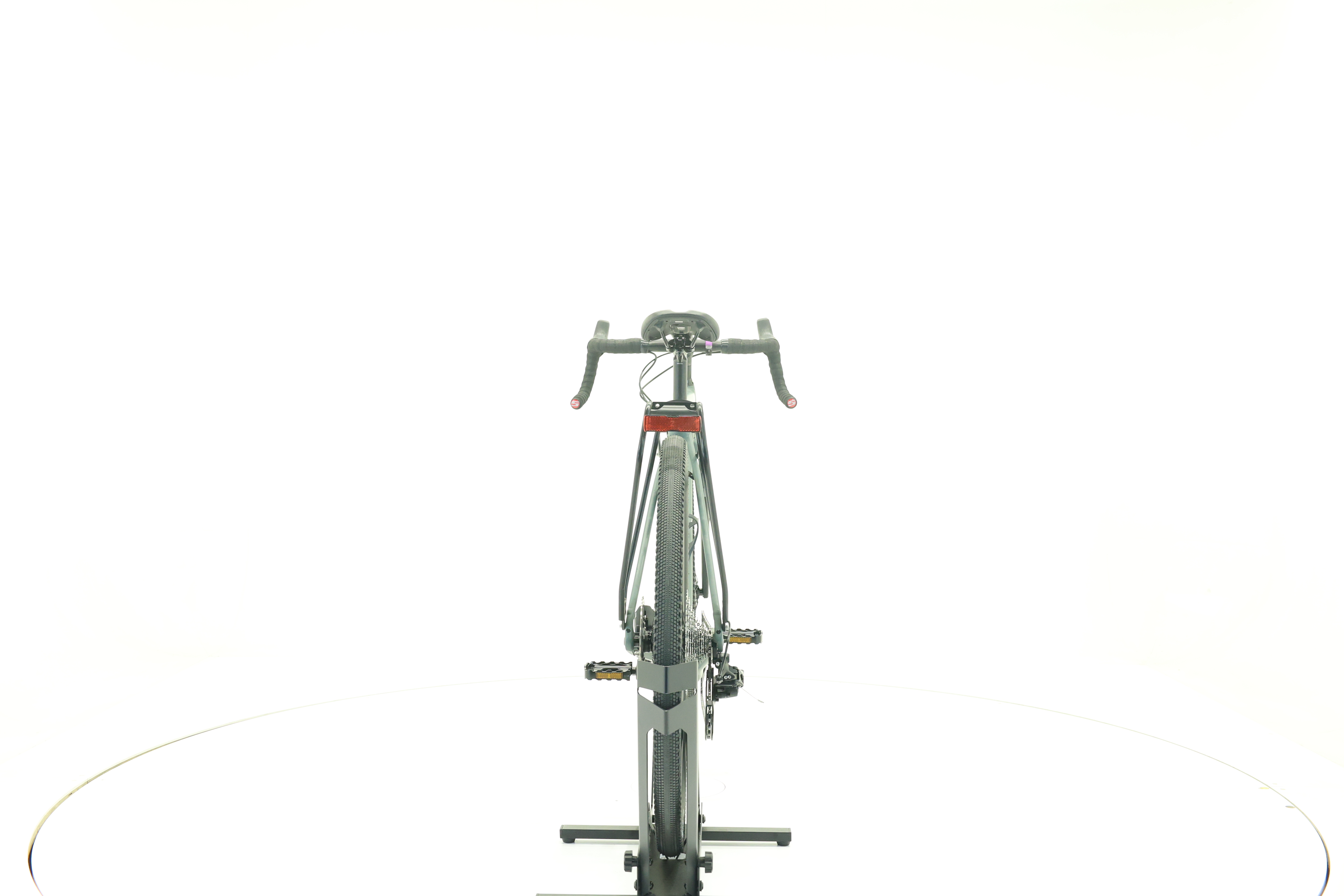 Trek Checkpoint ALR5, 54 cm, 170-179 cm, 2025, 0 km – Bild 4 von 5