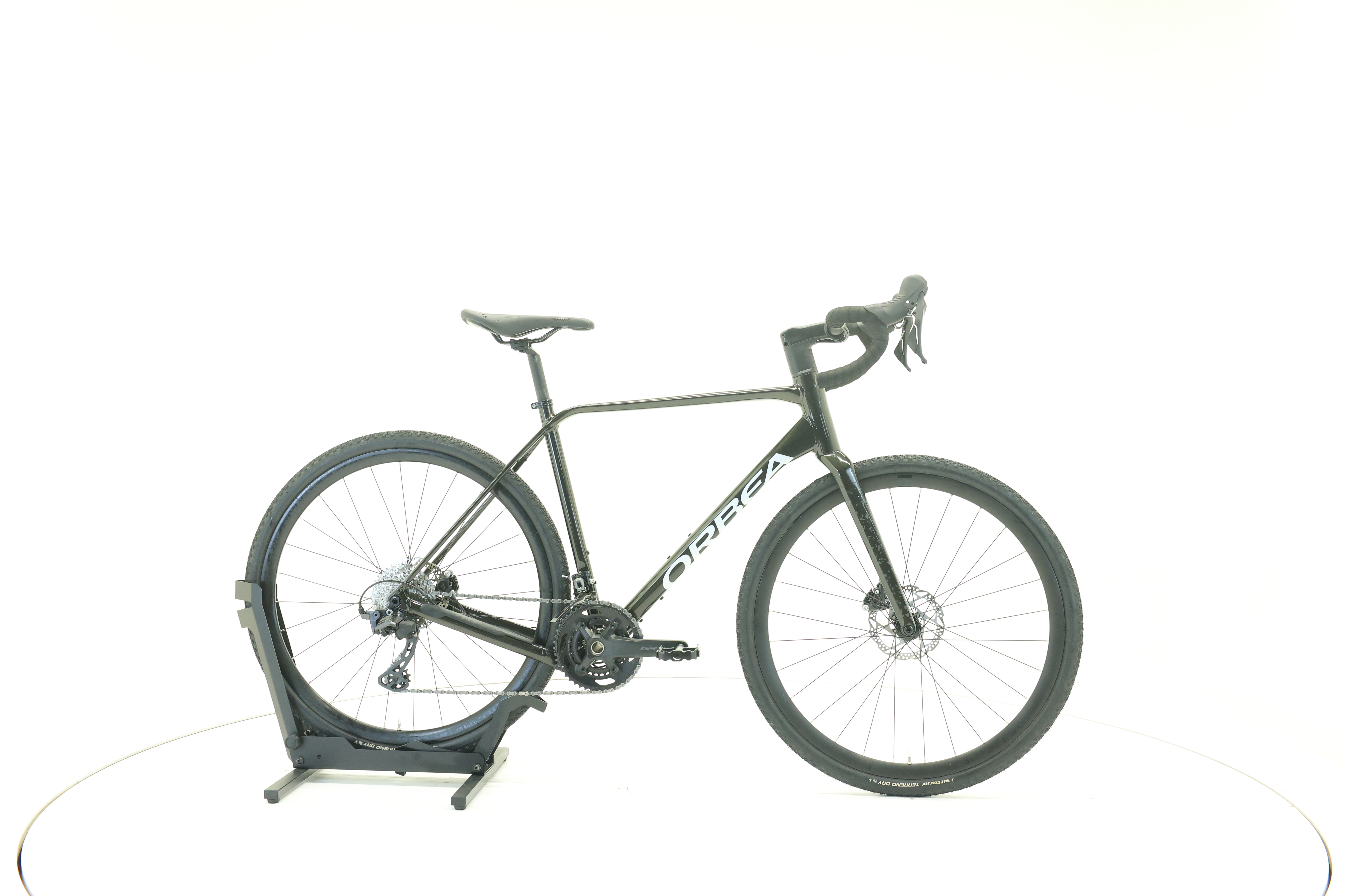 Orbea Tera H30, L, 180-189 cm, 2025, 0 km – Bild 3 von 5