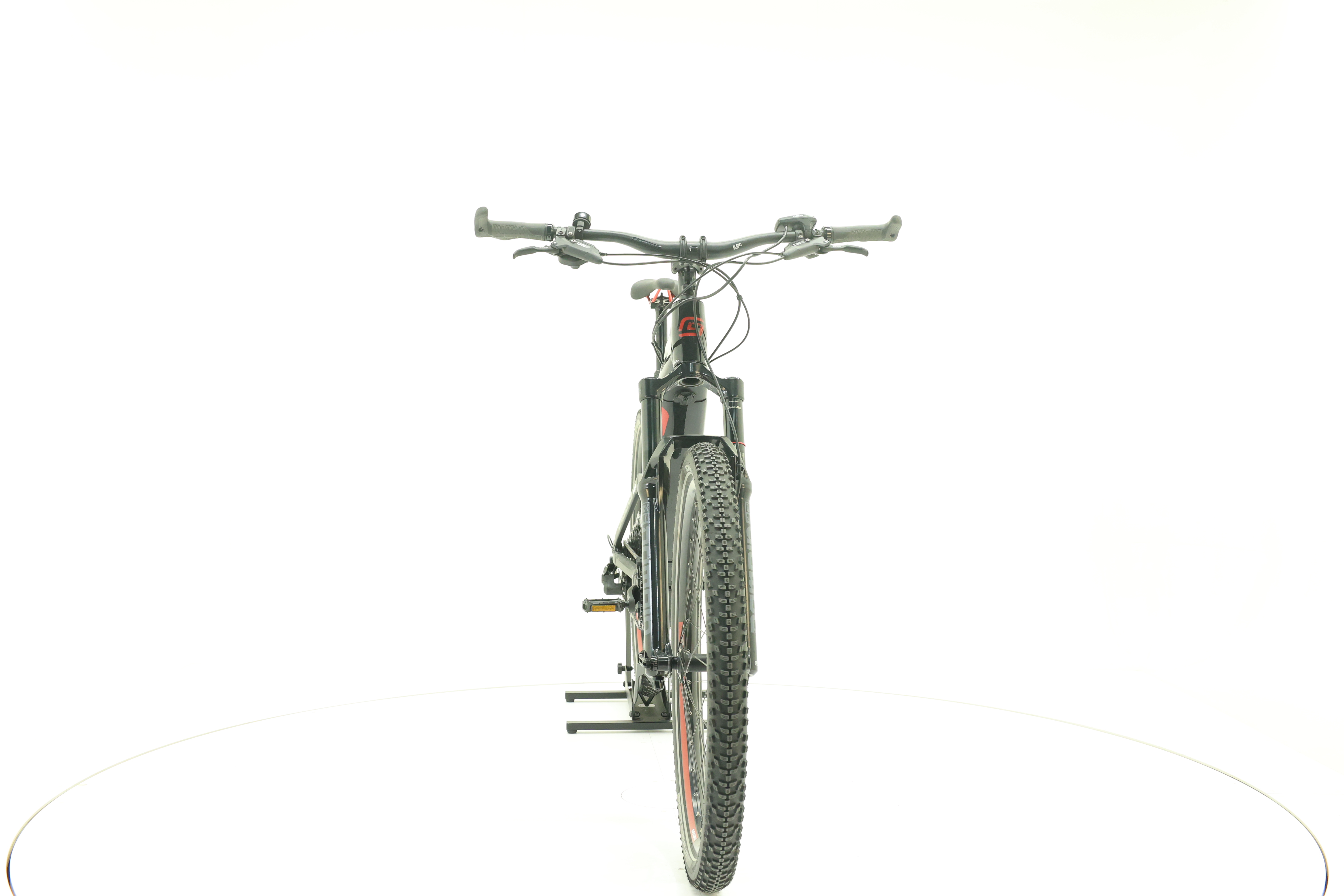 GASGAS MXA1