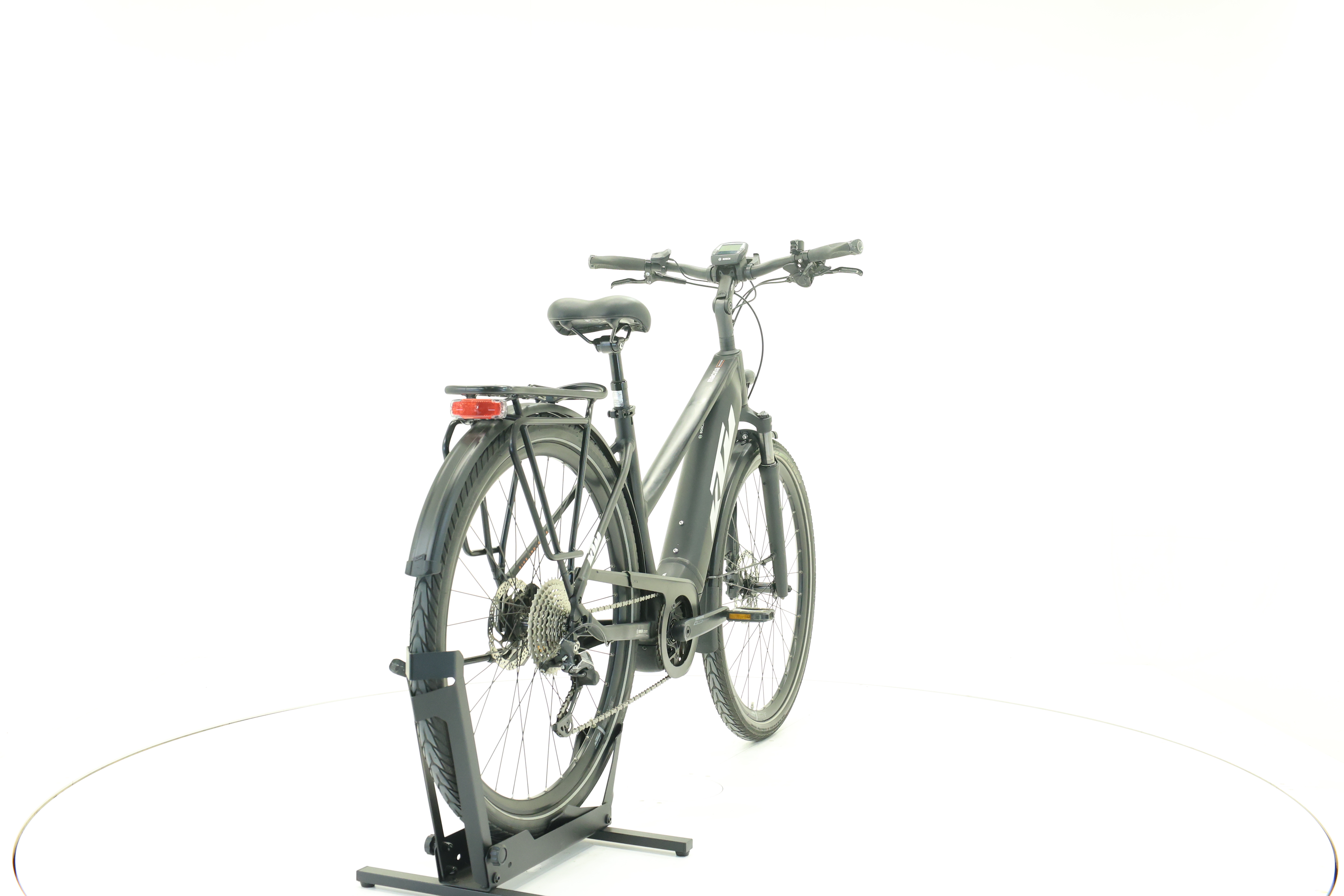 KTM Macina Tour  CX 510, S, 160-169 cm, 2023, 5141 km – Bild 28 von 37
