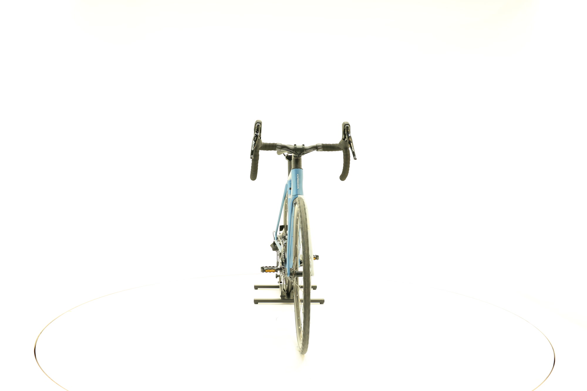 Orbea Orbea Orca M30 2025, 51 cm, 170-179 cm, 2025, 0 km – Bild 6 von 8