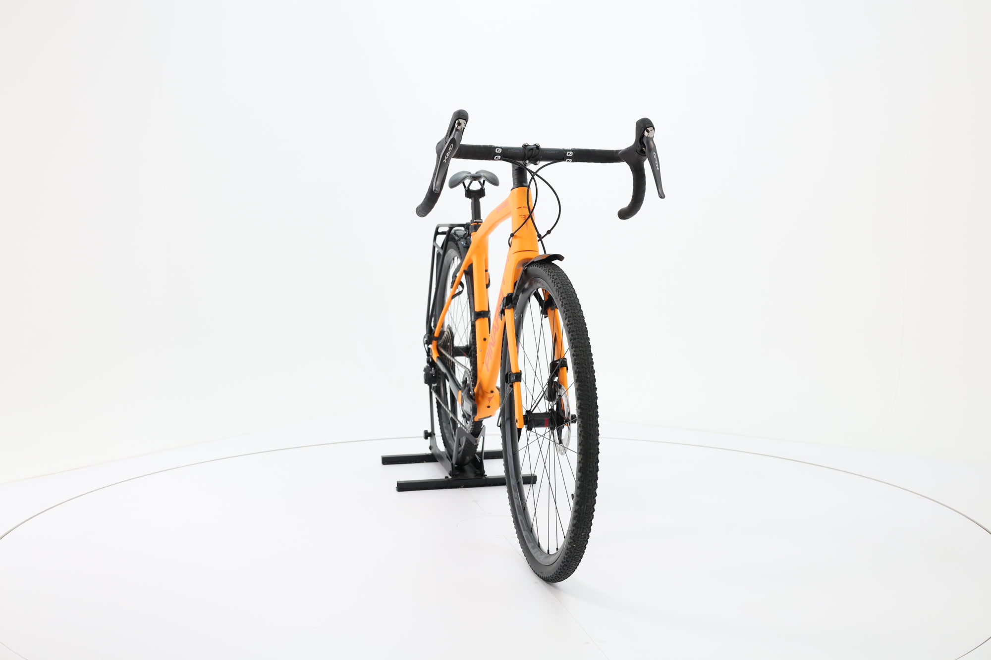 Pinarello Granger, 53 cm, 170-179 cm, 2024, 0 km – Bild 9 von 10