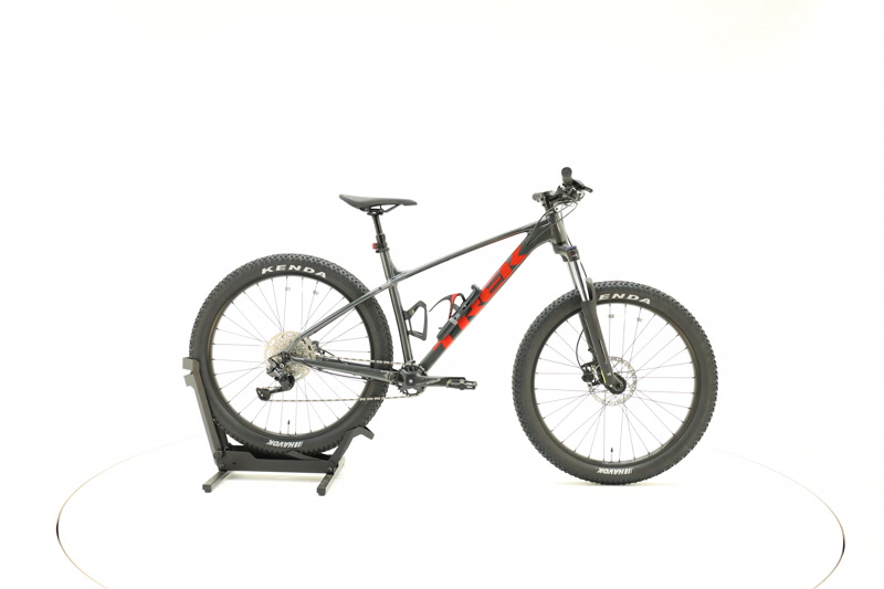 Trek Roscoe 6, L, 180-189 cm, 2024, 0 km – Bild 2 von 16