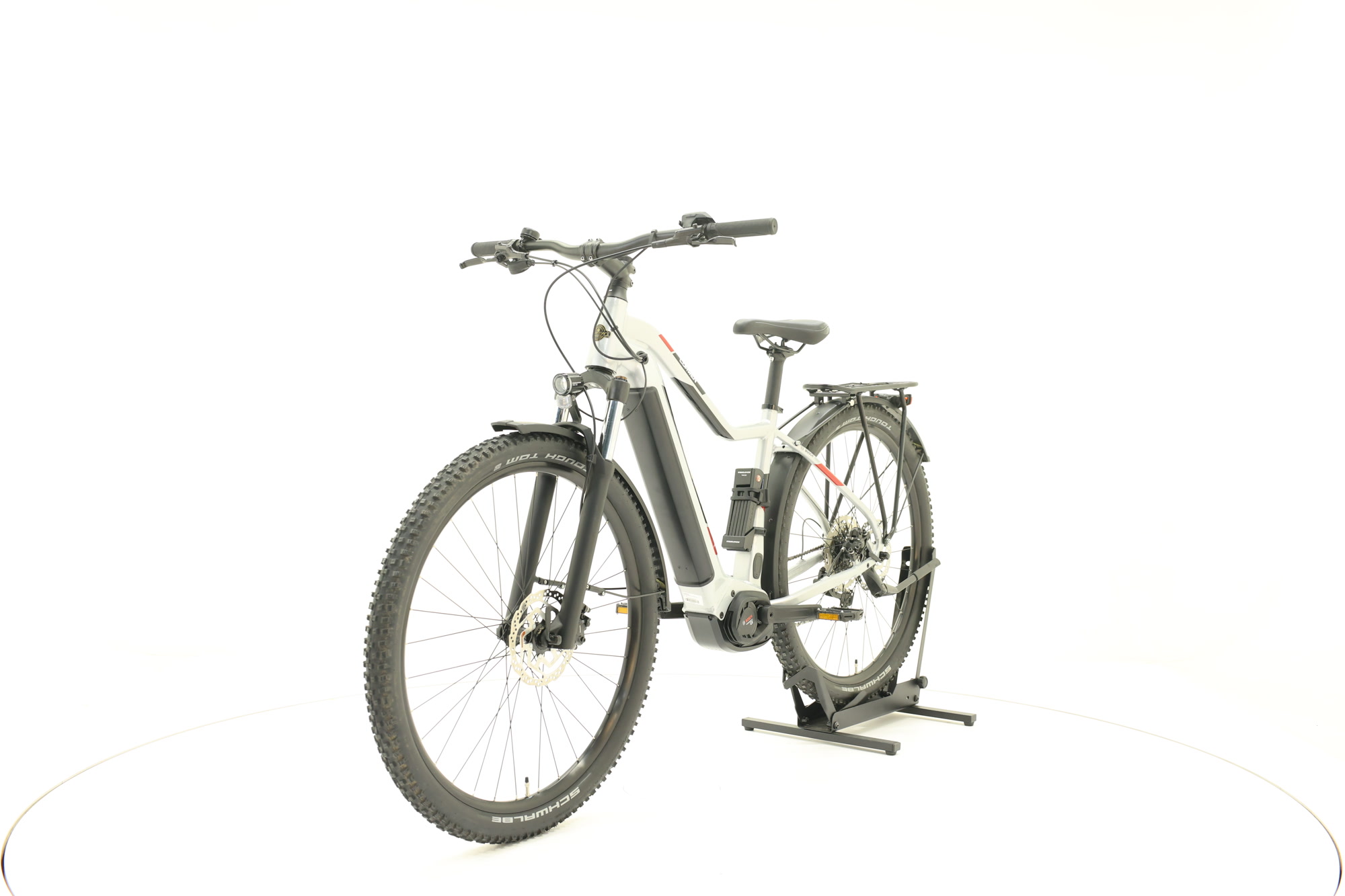 Green's Corwen, 46 cm, 170-179 cm, 2022, 242 km – Bild 6 von 16